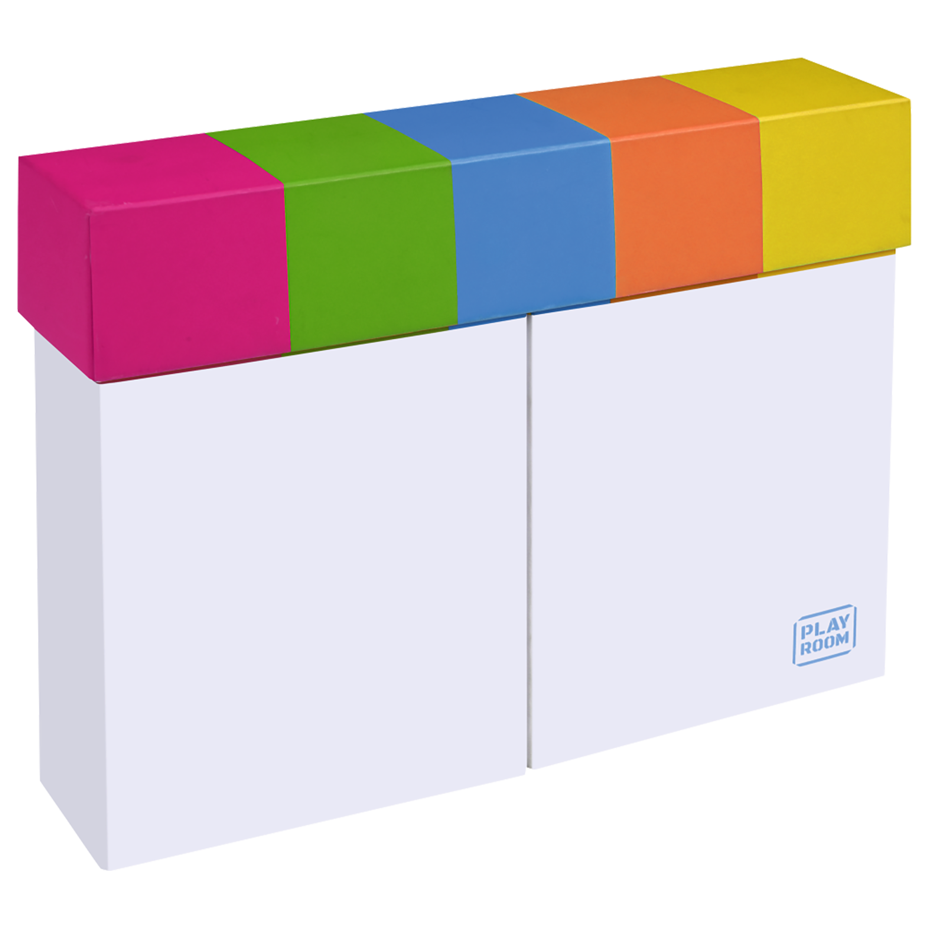 GECKO Workshopset