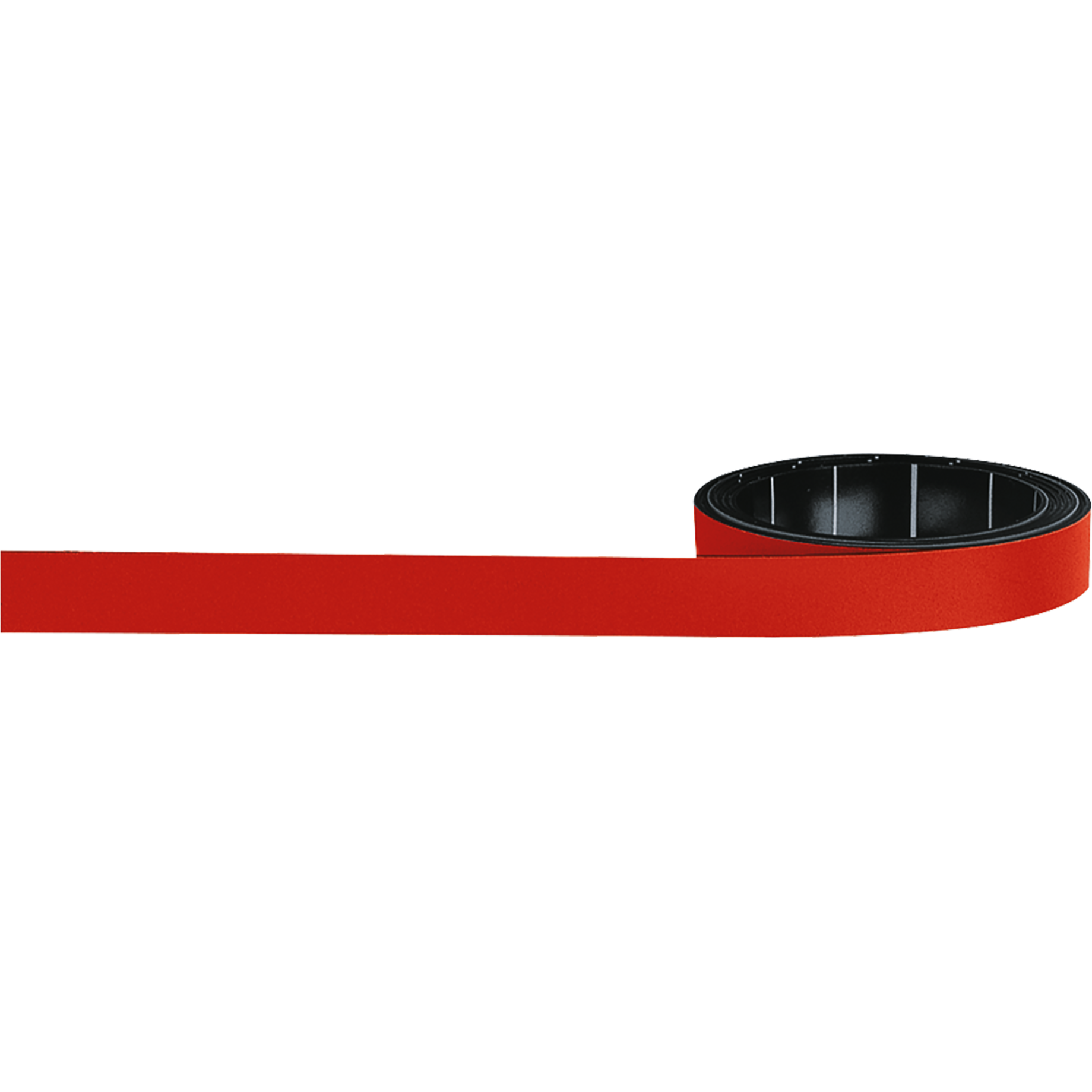magnetoflex-Planungsband