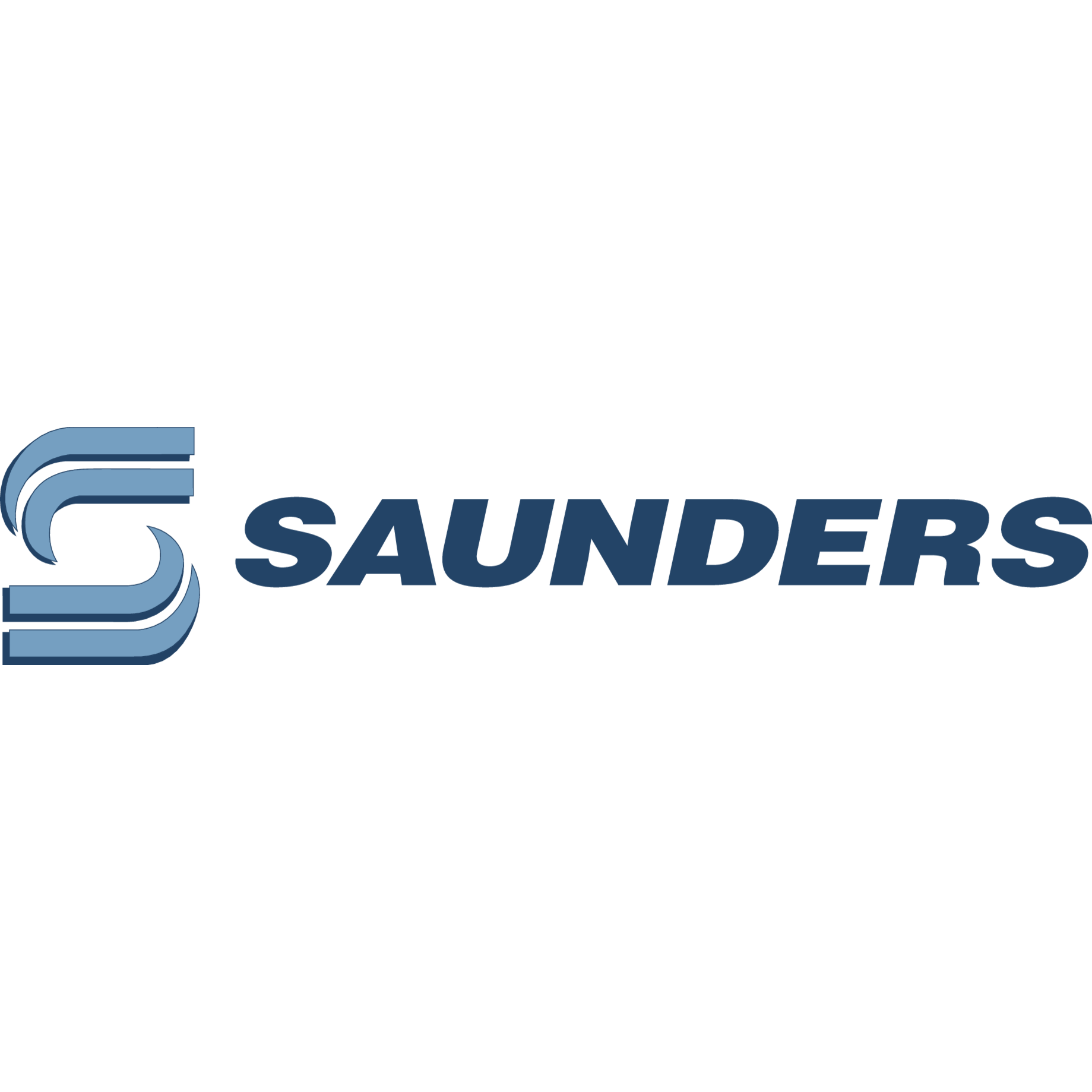 Logo, Logo, Logo, Logo, Logo