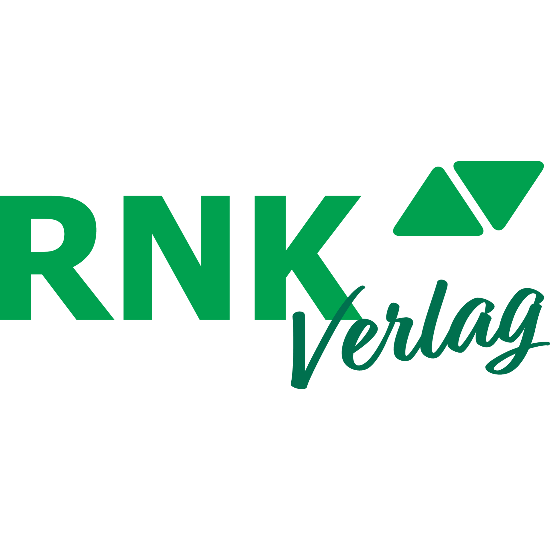 RNKVERLAG