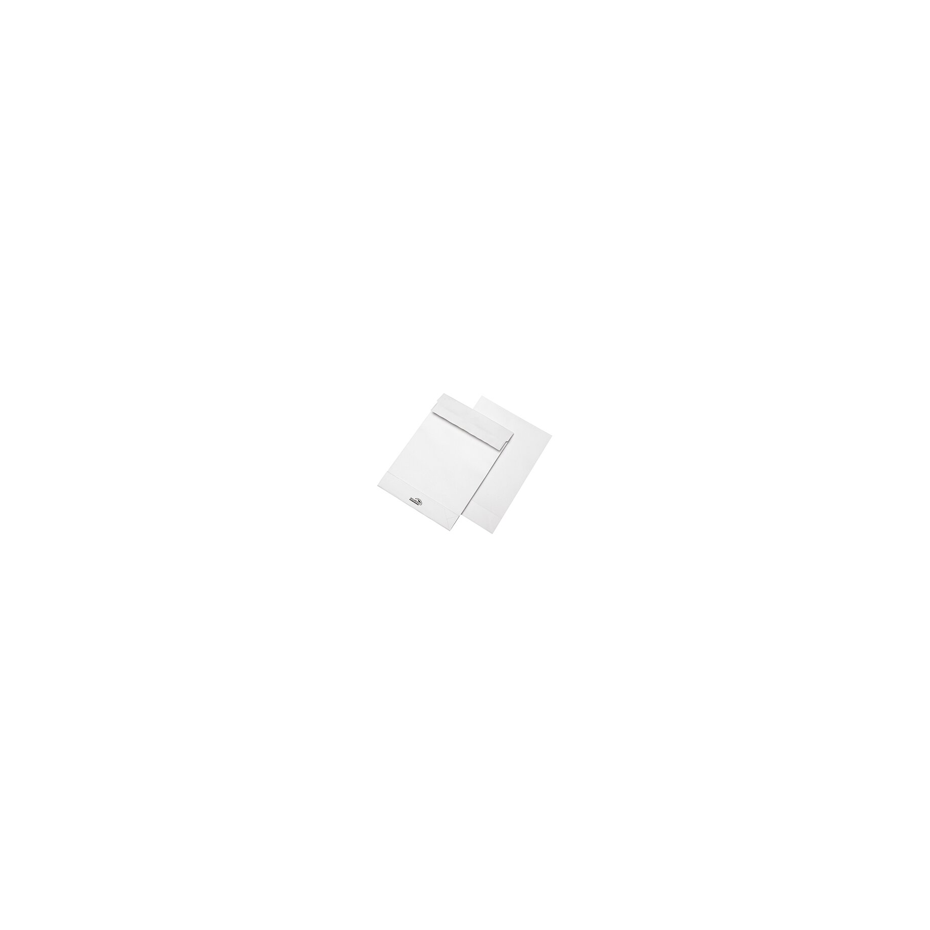 Faltentasche SECURITEX®