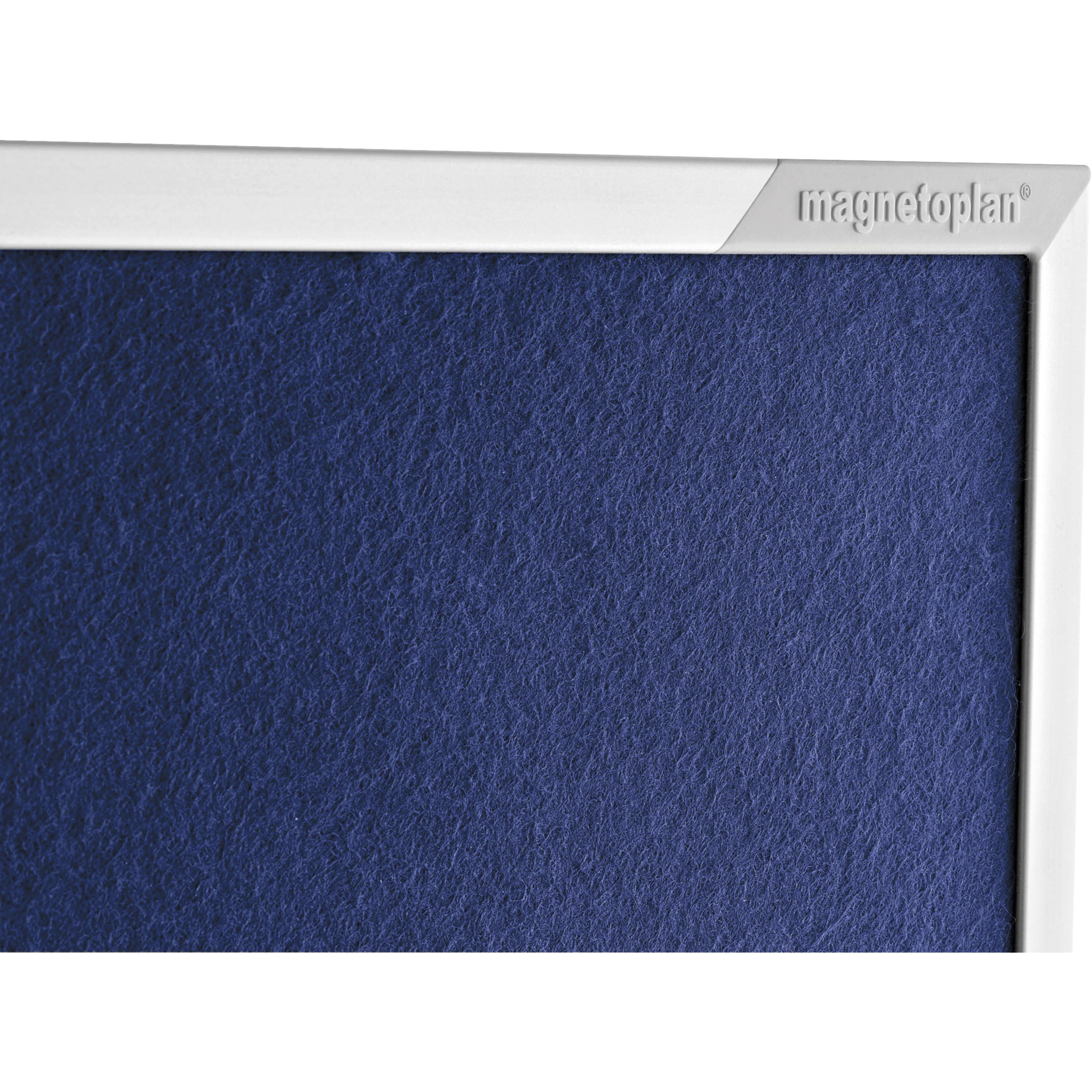 Design-Moderationstafel evolution plus
