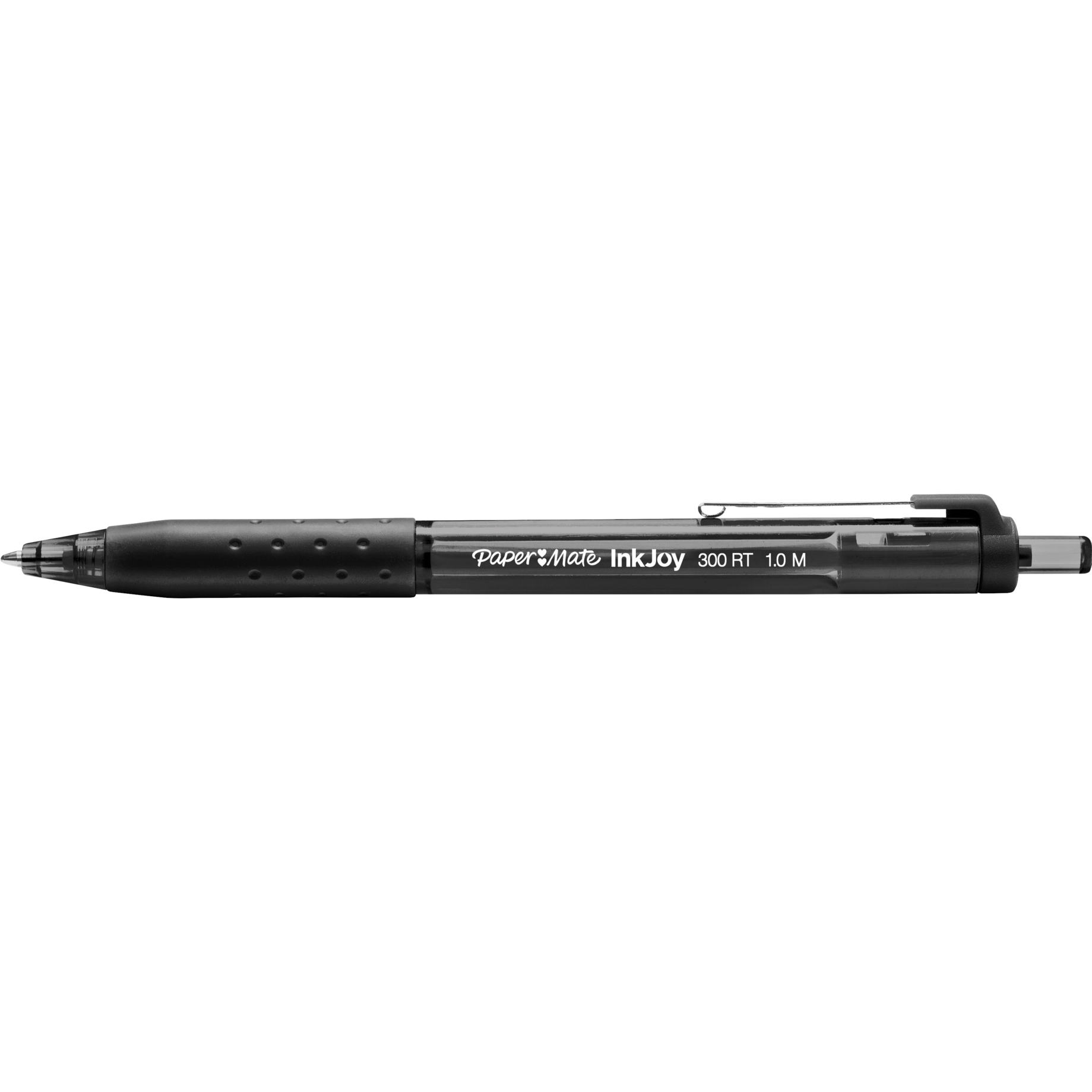Kugelschreiber InkJoy™ 300 RT