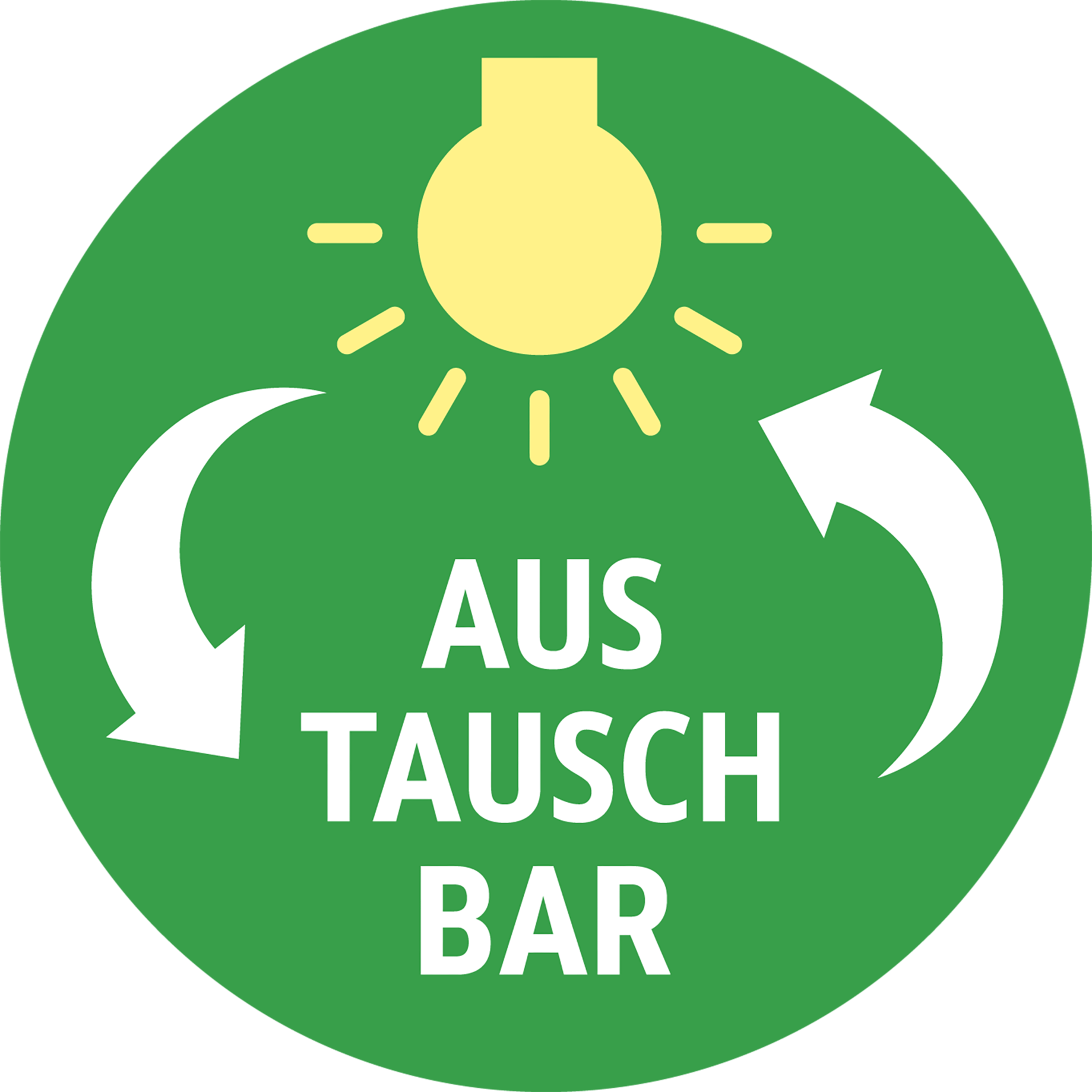 LED-Tischleuchte MAULrock