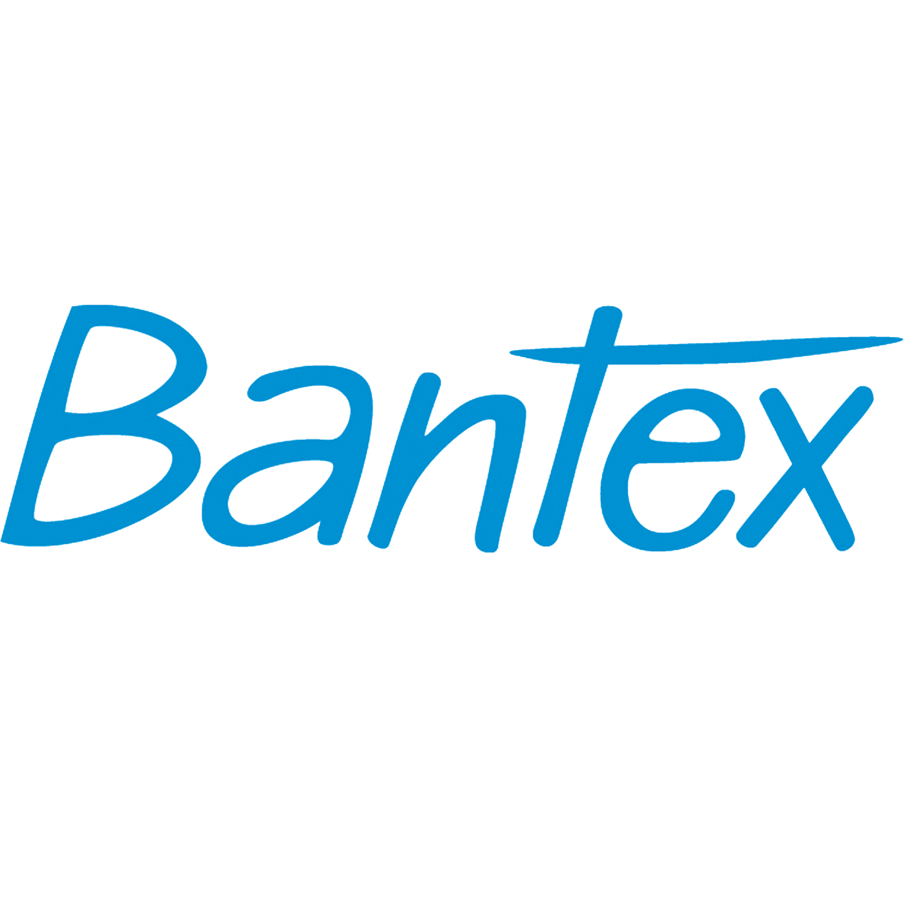 Bantex