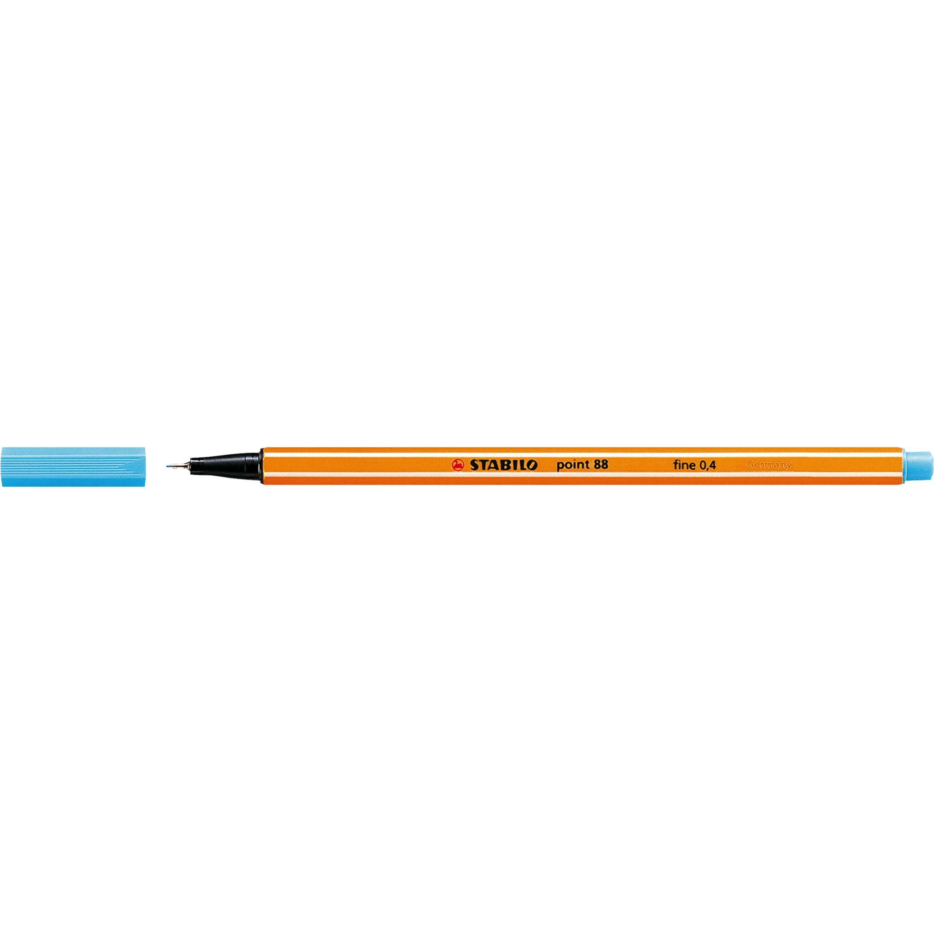 Fineliner point 88®
