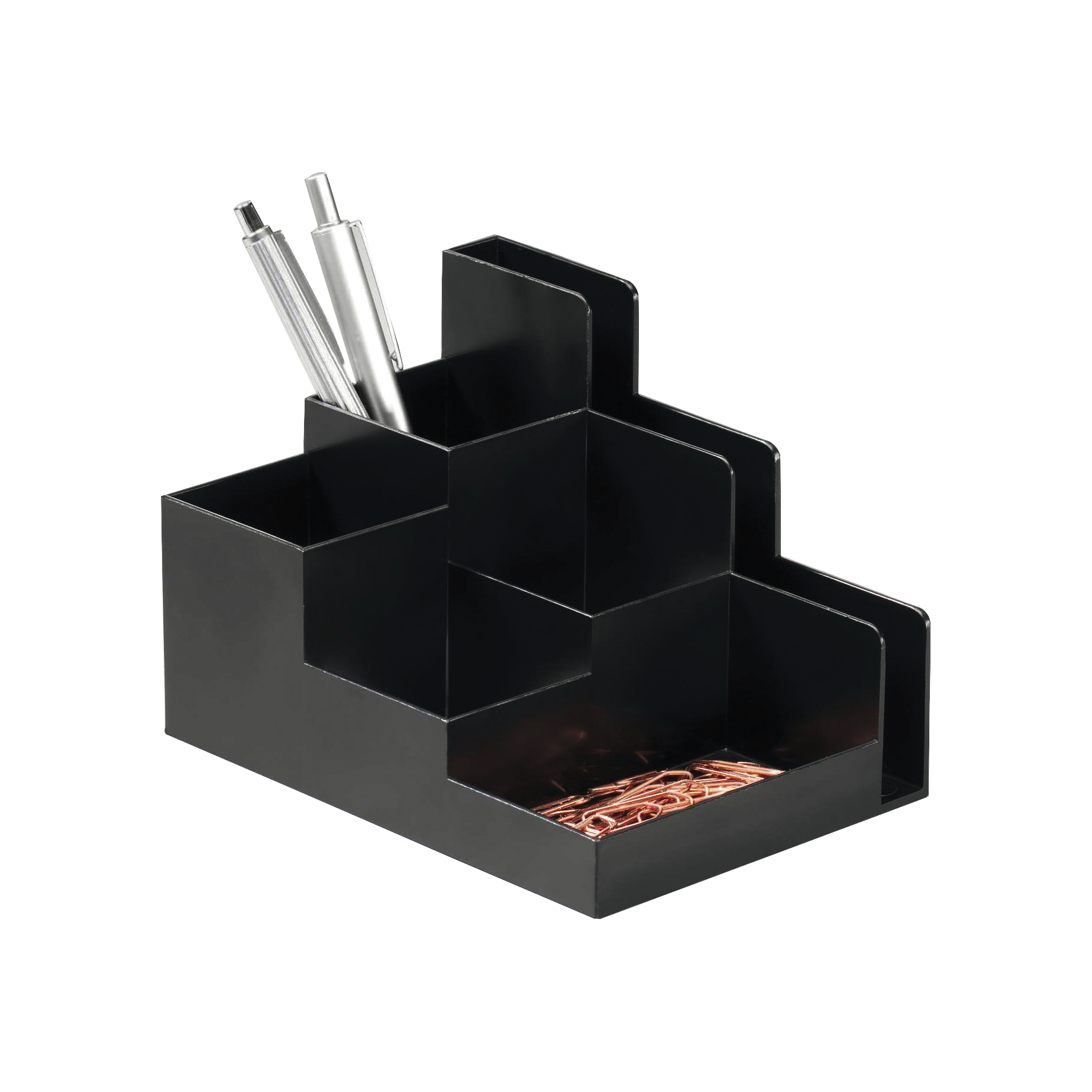 Schreibtisch-Organizer OPTIMO