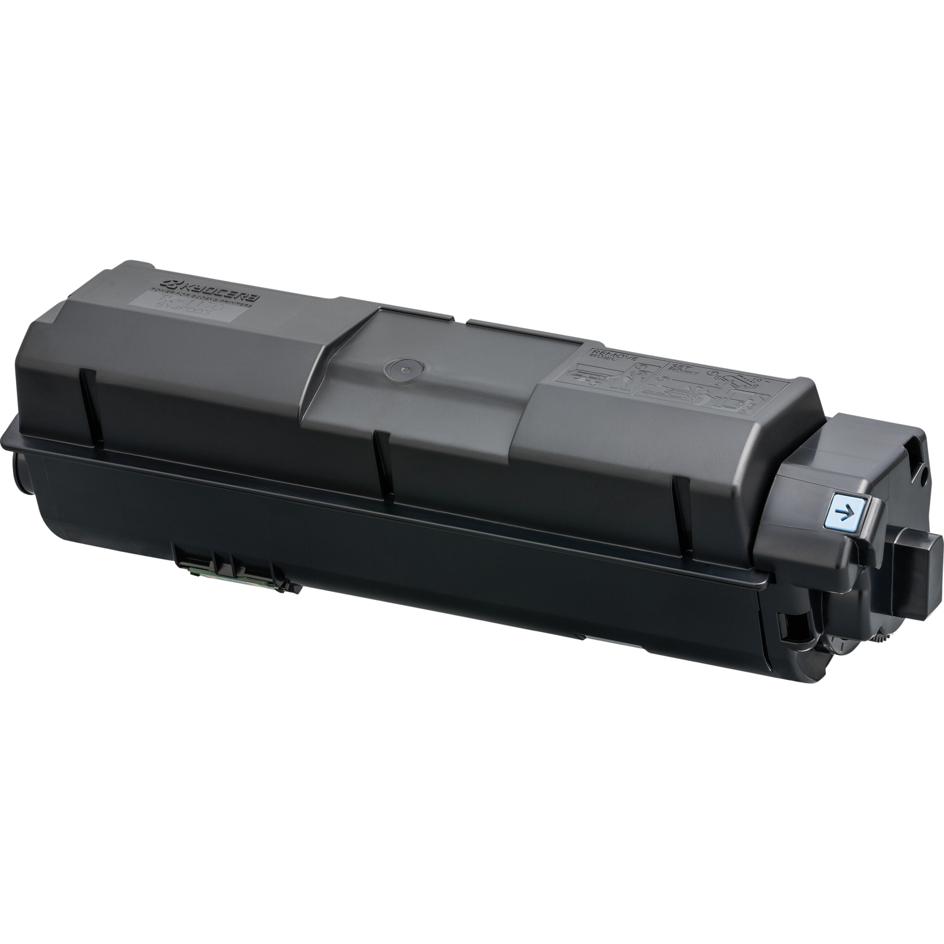 Toner TK-1170