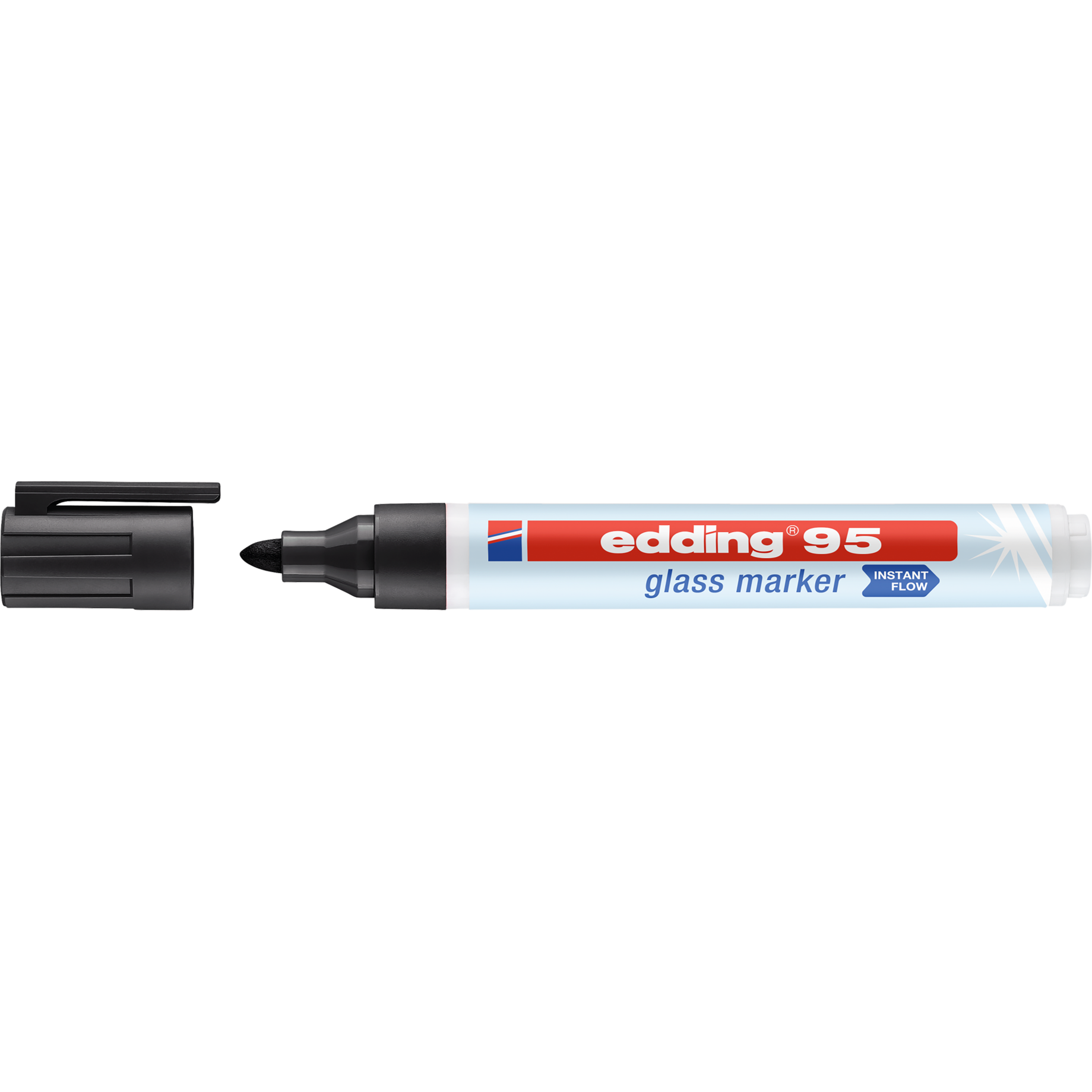 Glasmarker 95 Glasmarker 95