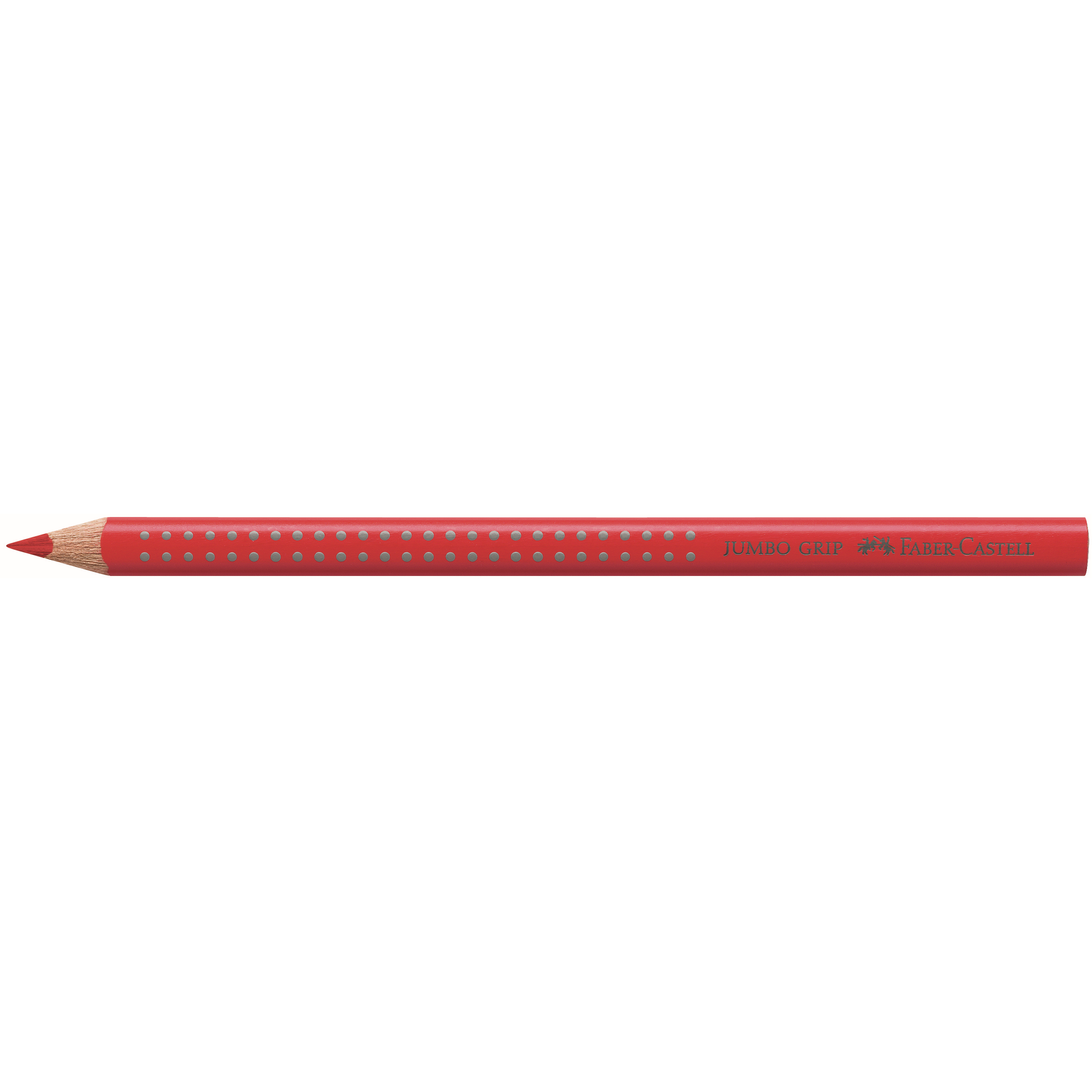 Farbstift Jumbo Grip