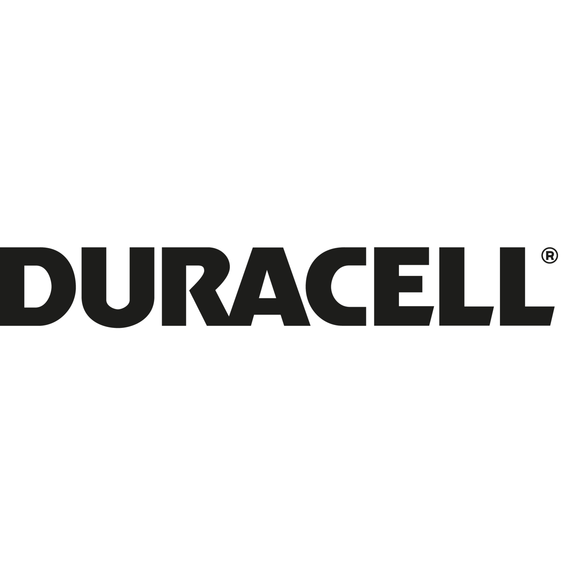 DURACELL®