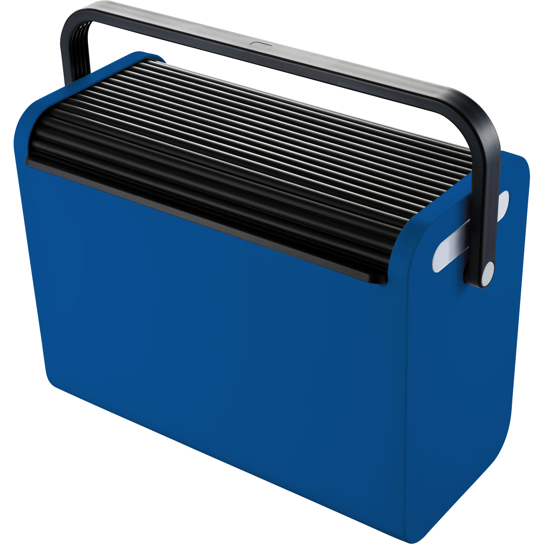 Mobilbox "the mobil box"