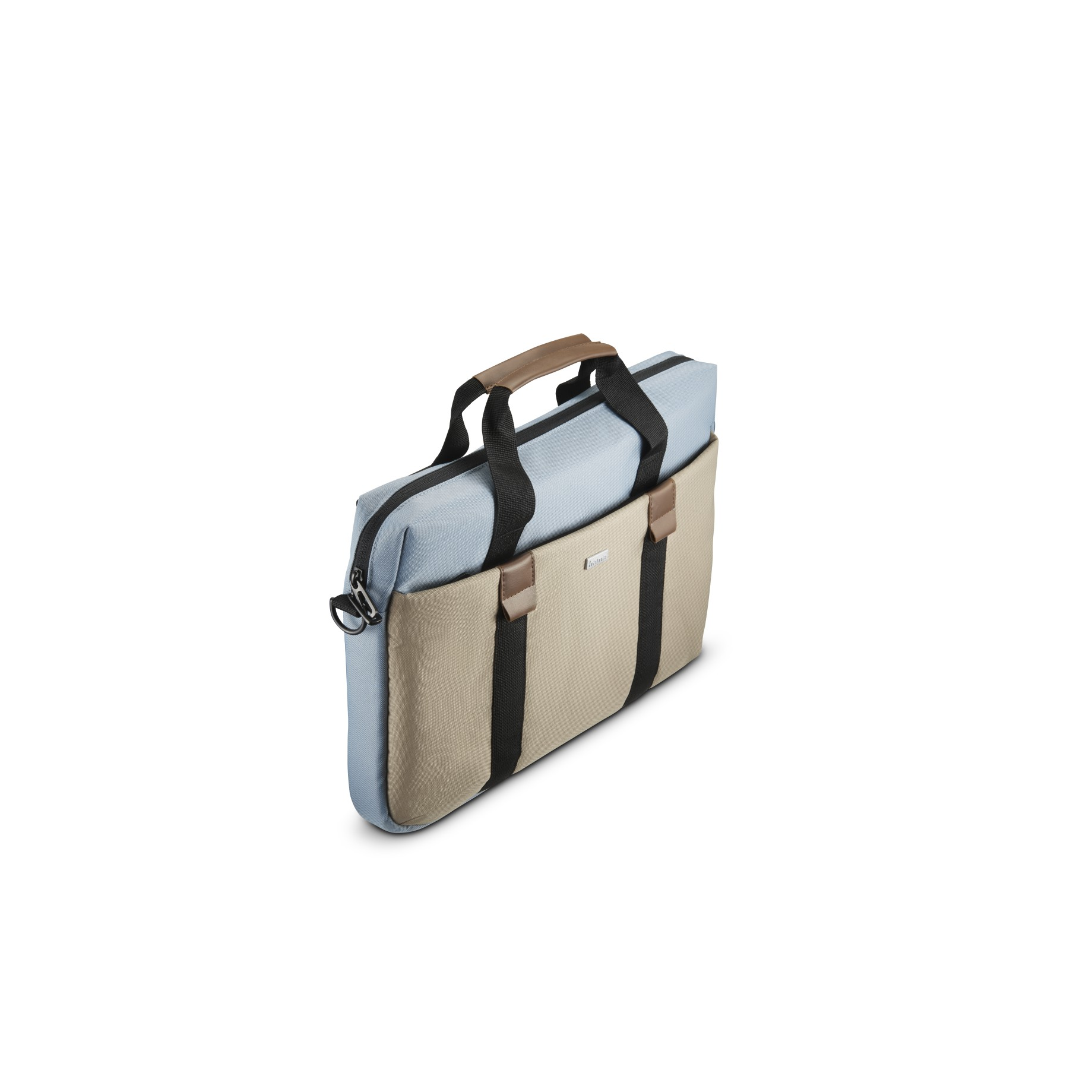 Laptop-Tasche Silvan 15,6" - 16,2"