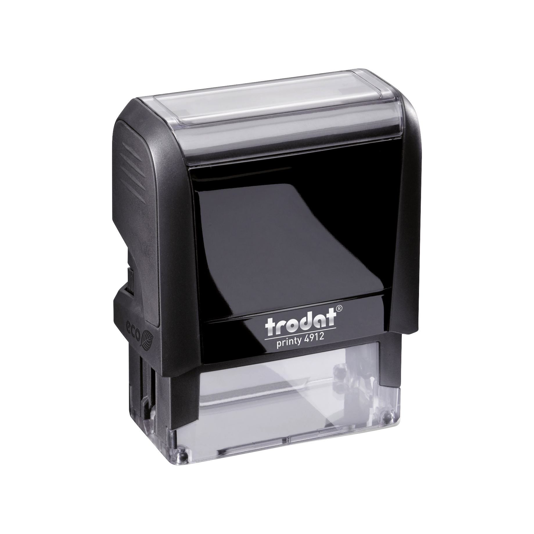 printy Textstempel