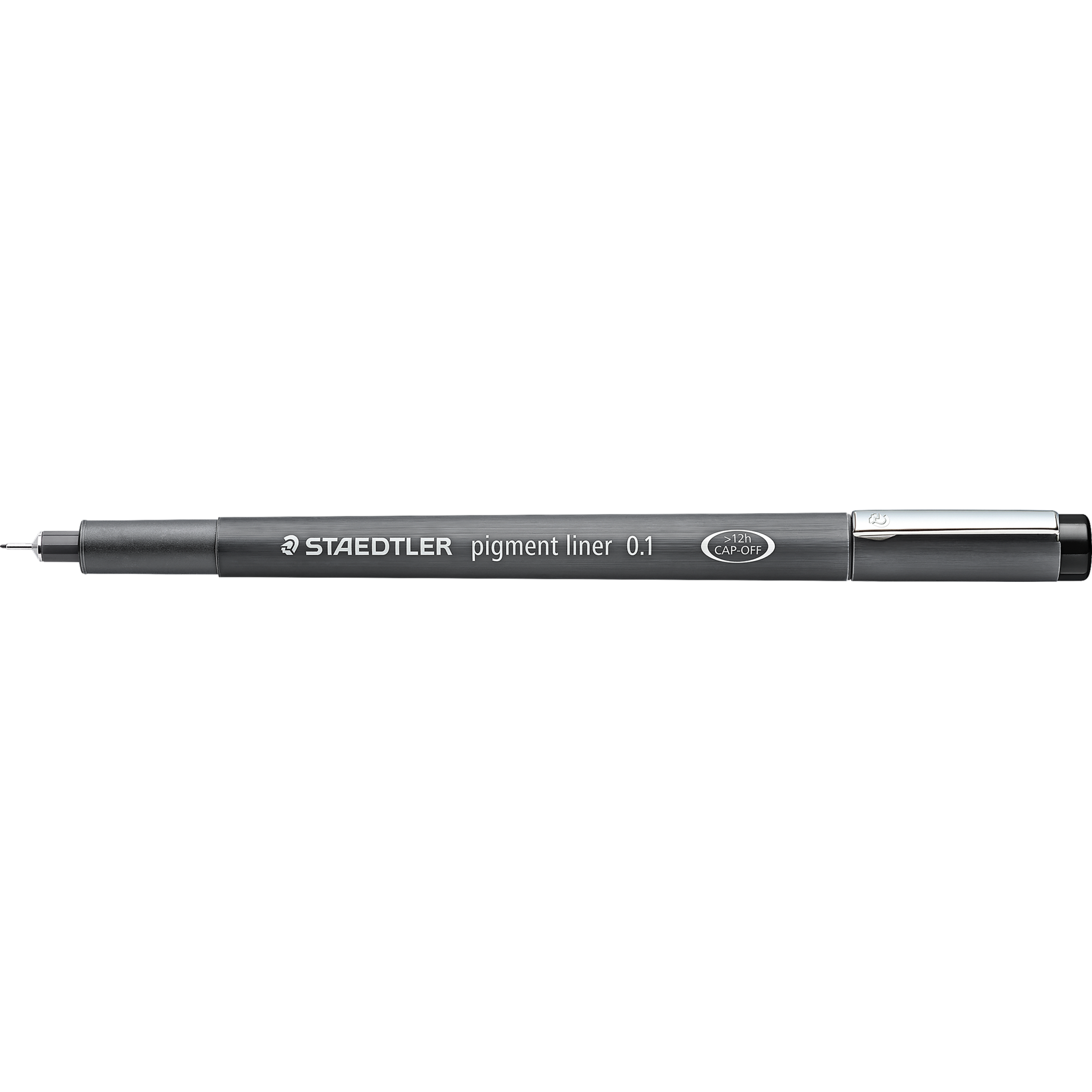 Feinzeichner pigment Liner 308