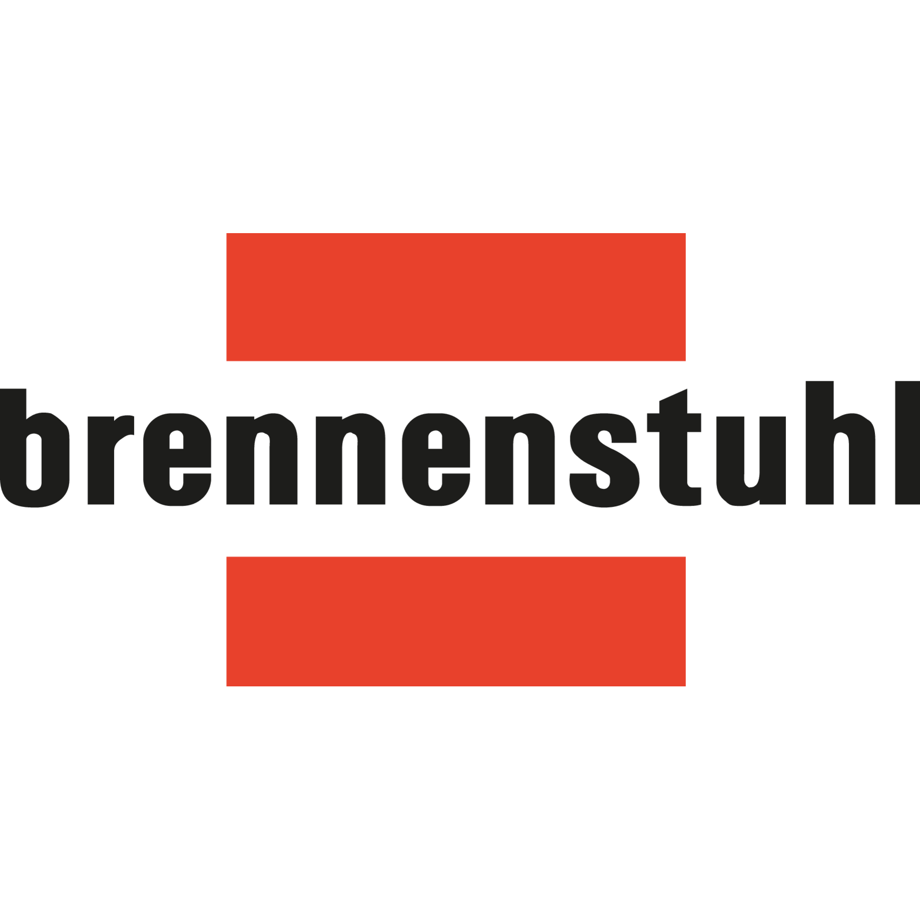 brennenstuhl®