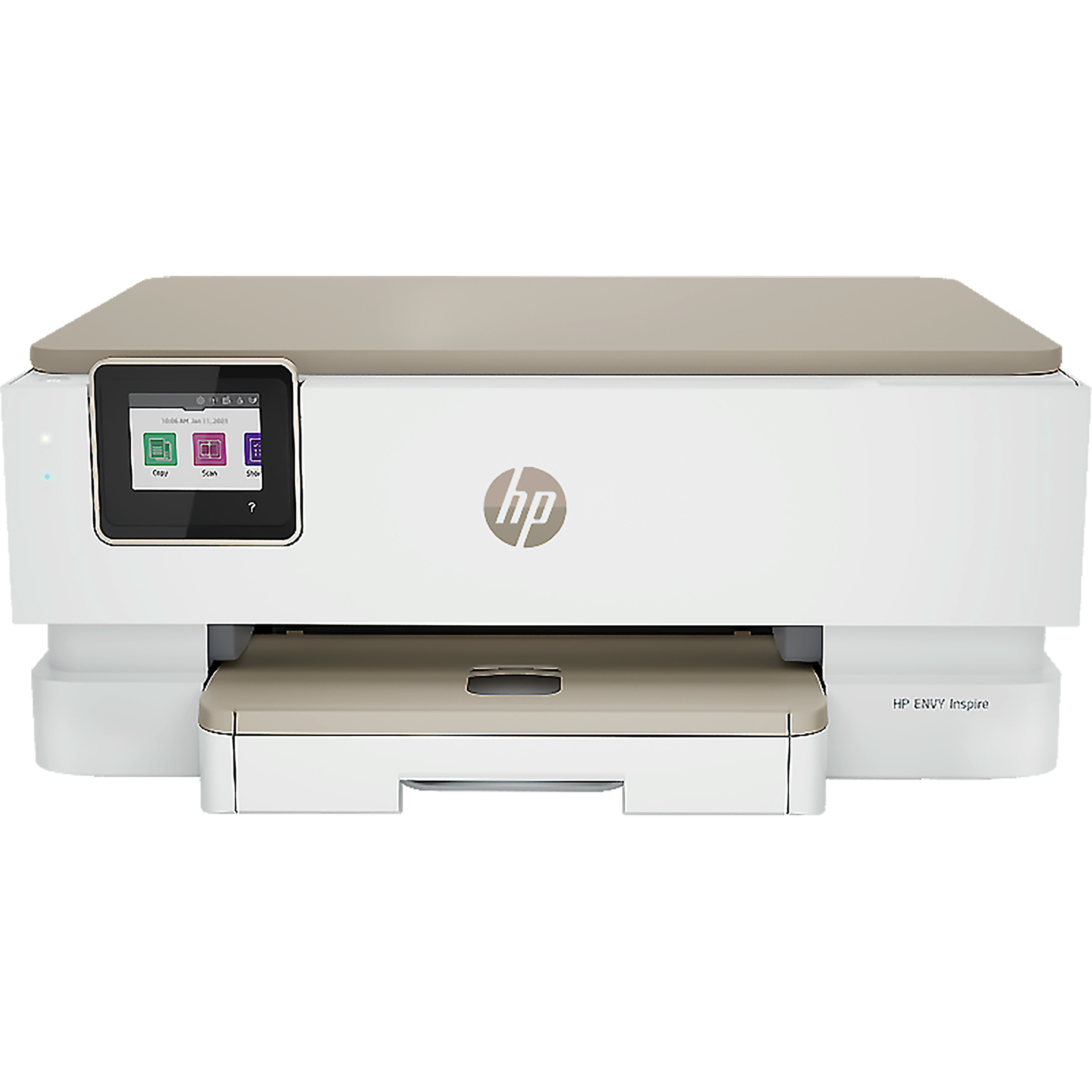 ENVY Inspire 7220e All-in-One