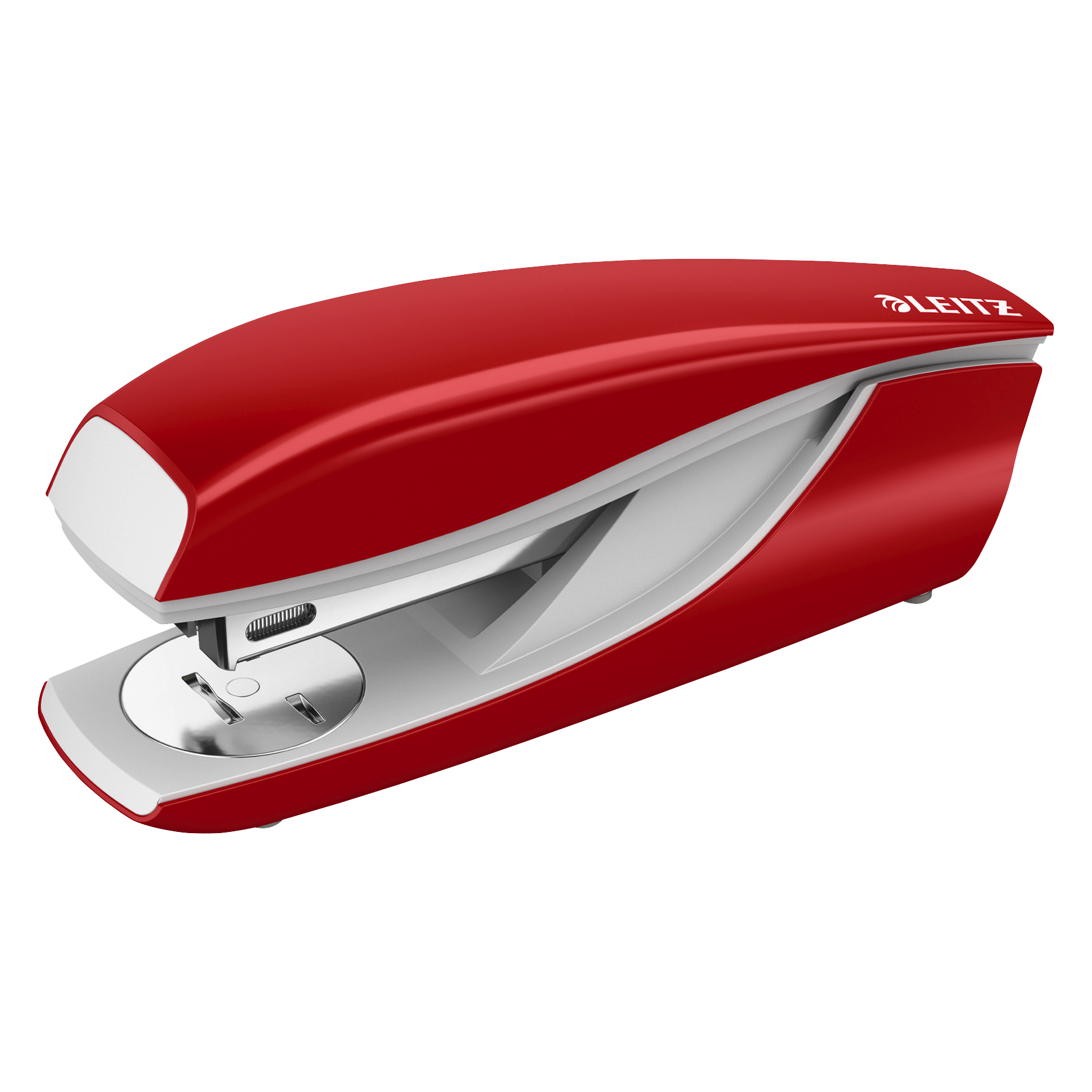 Büroheftgerät NeXXt 5502