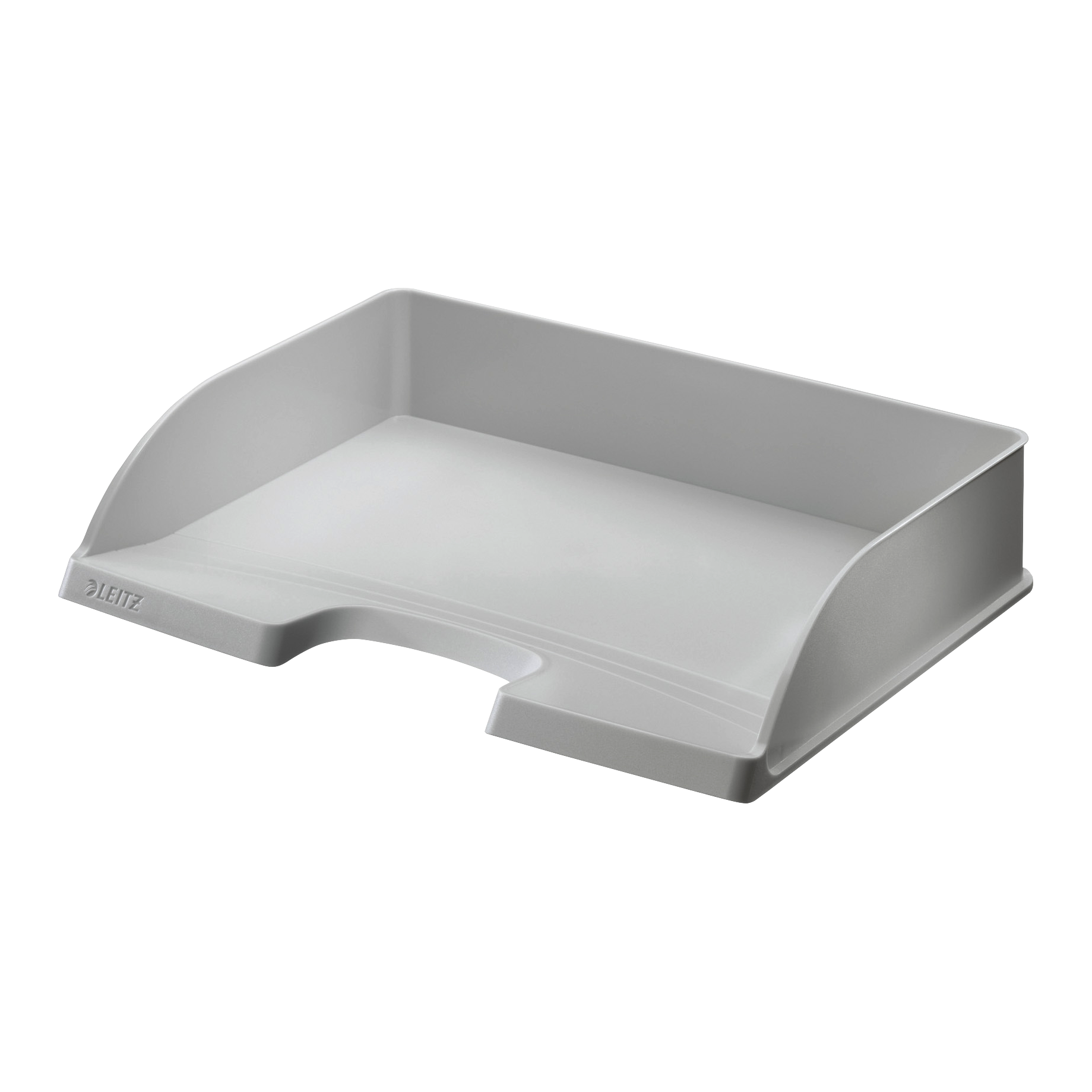 Briefkorb Plus, quer