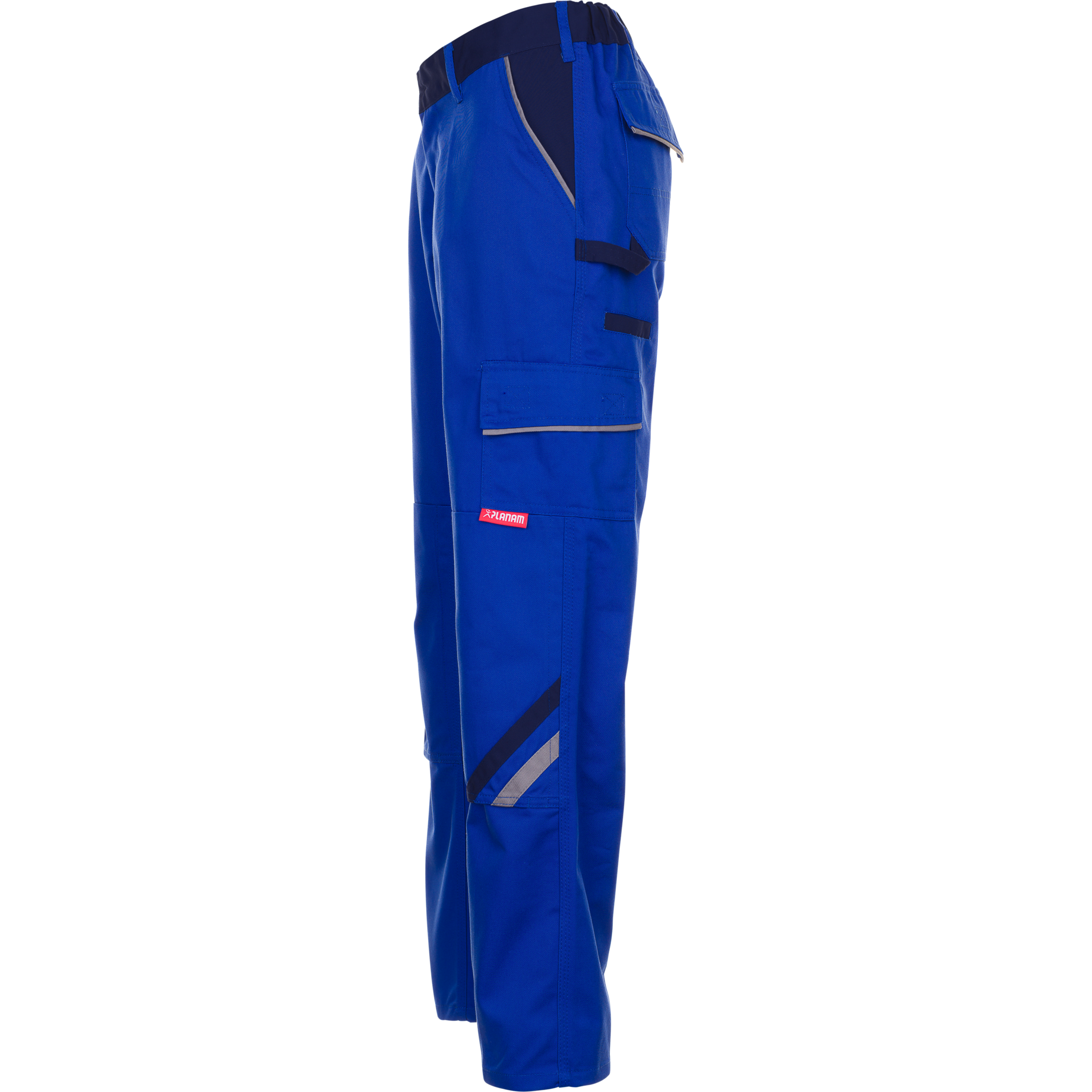 Bundhose für Damen, Highline