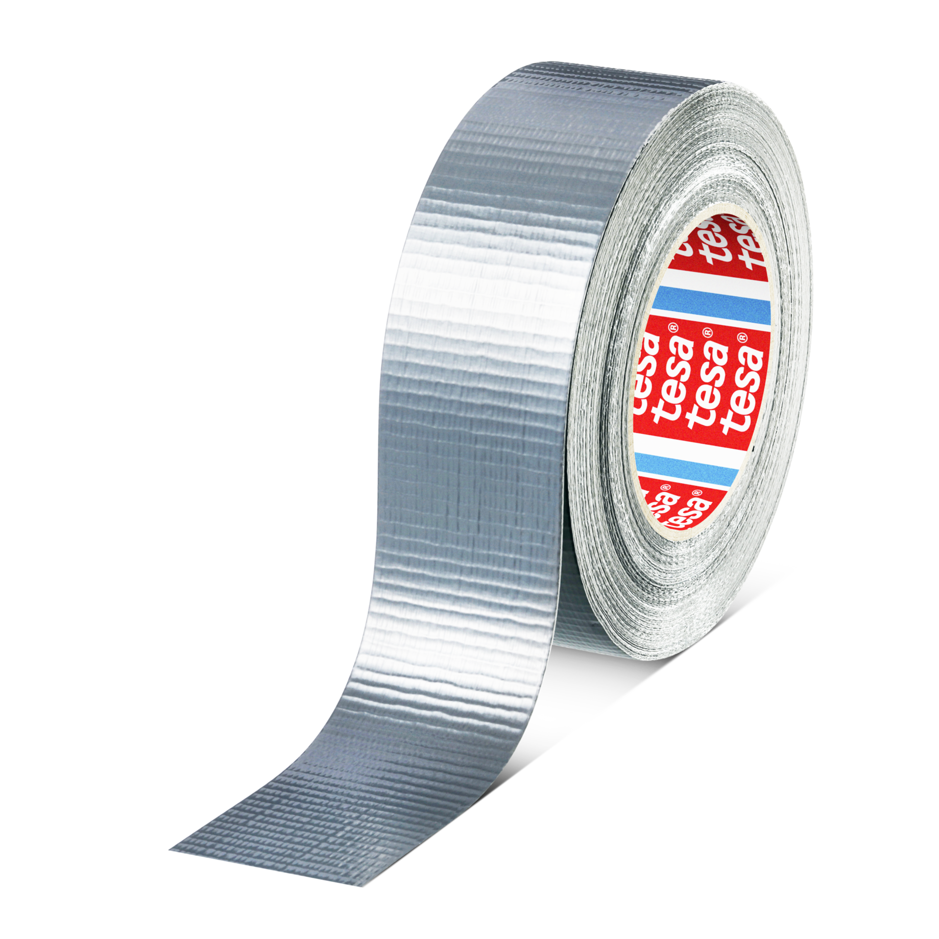 Gewebeband 4662