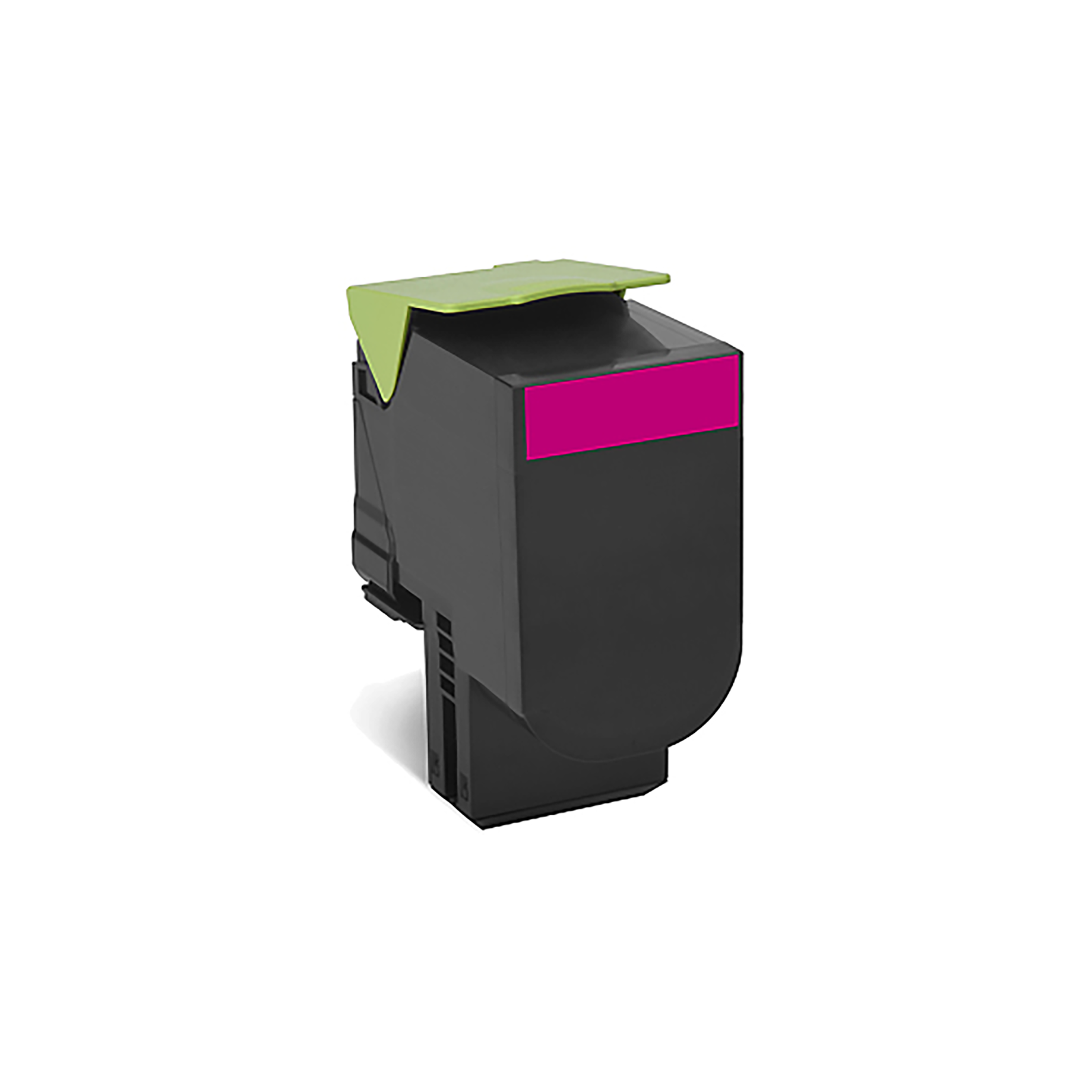 Toner 702H