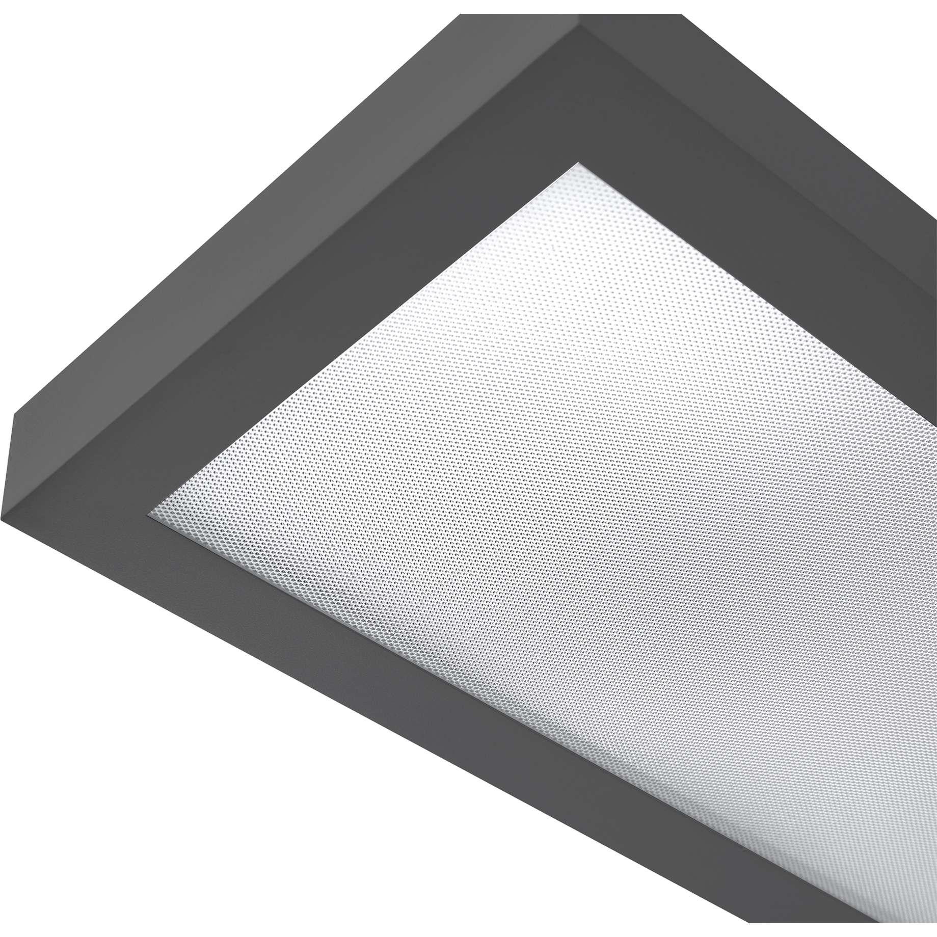 LED-Standleuchte Jaspis