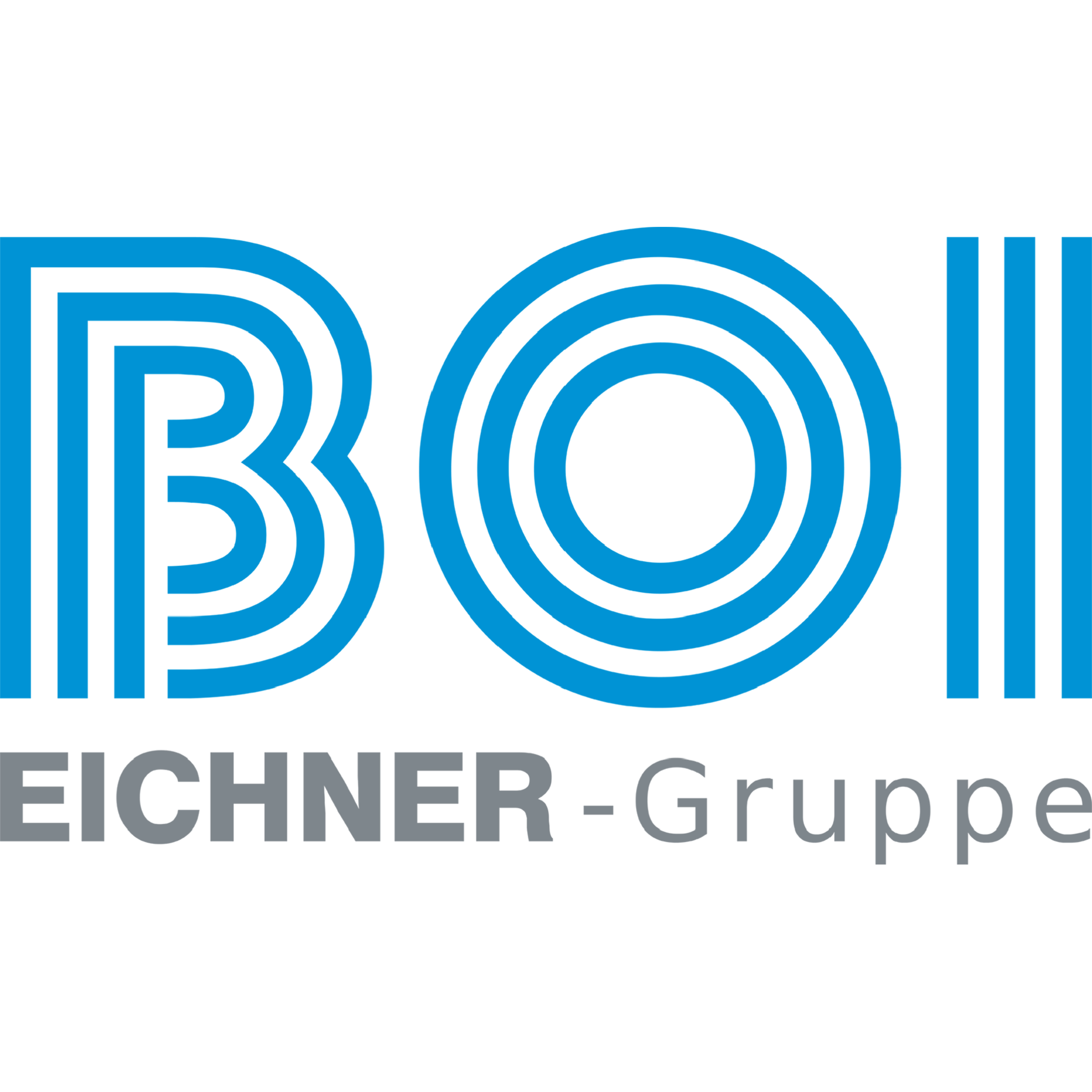 BOI
