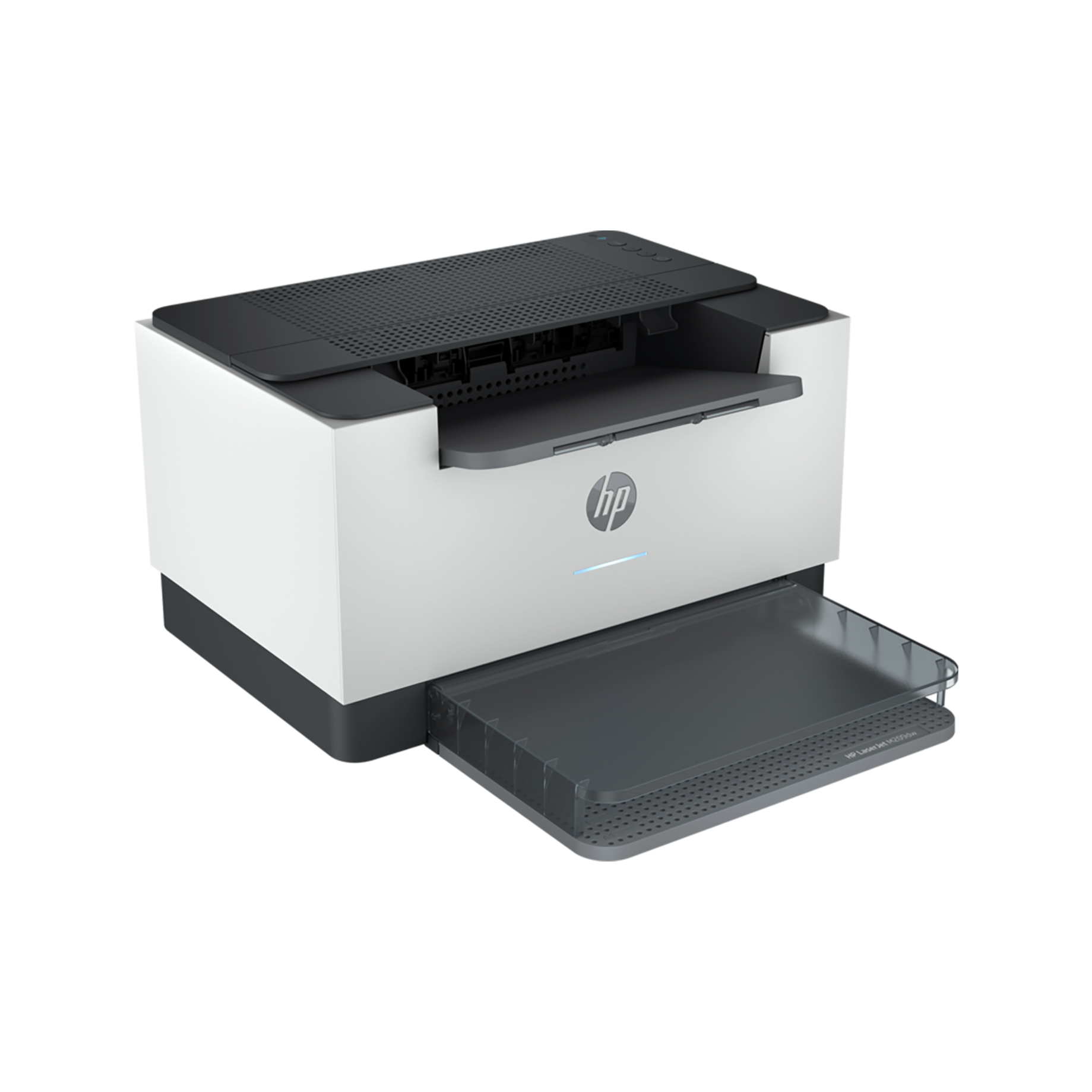 LaserJet M209dw