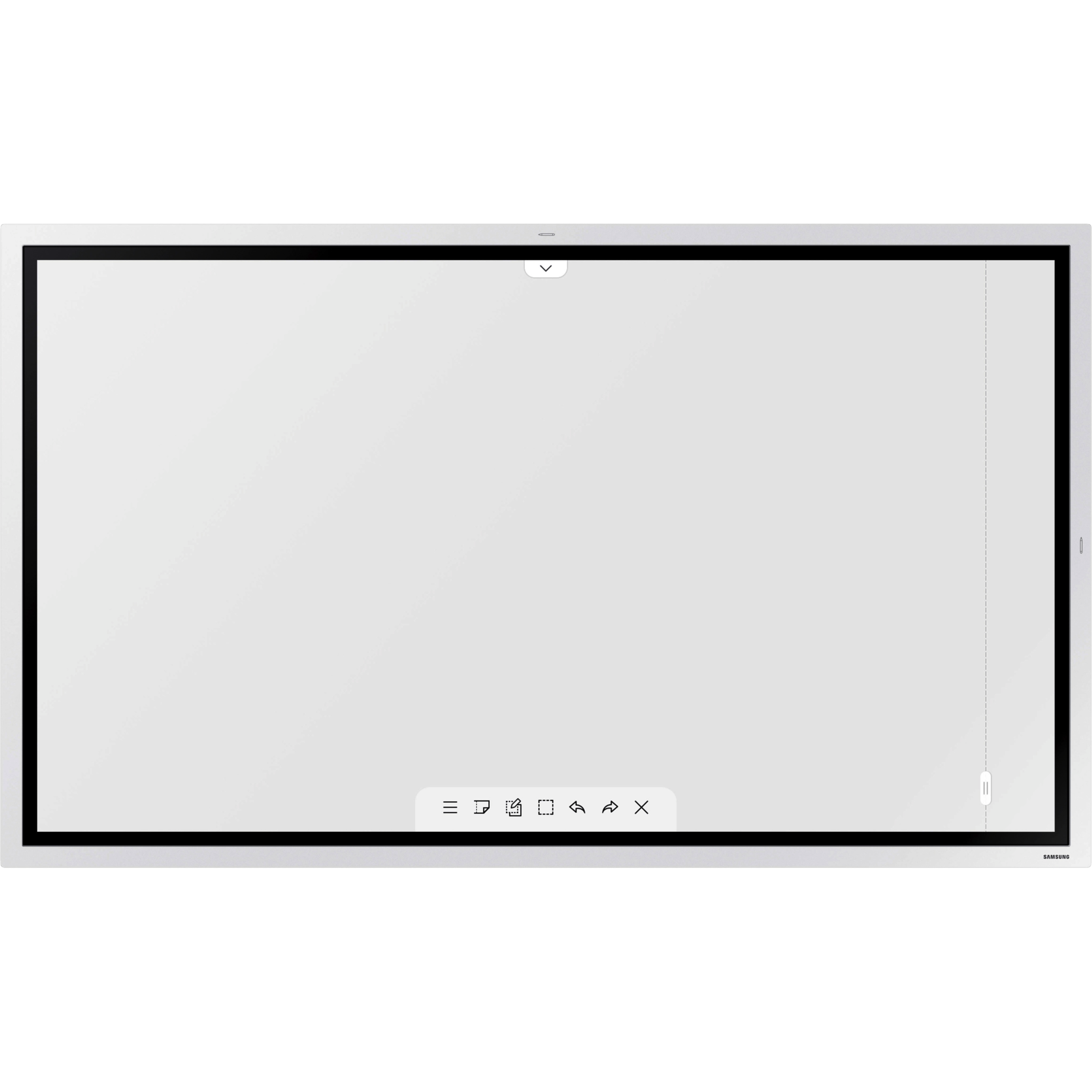 Flip Digitales Flipchart
