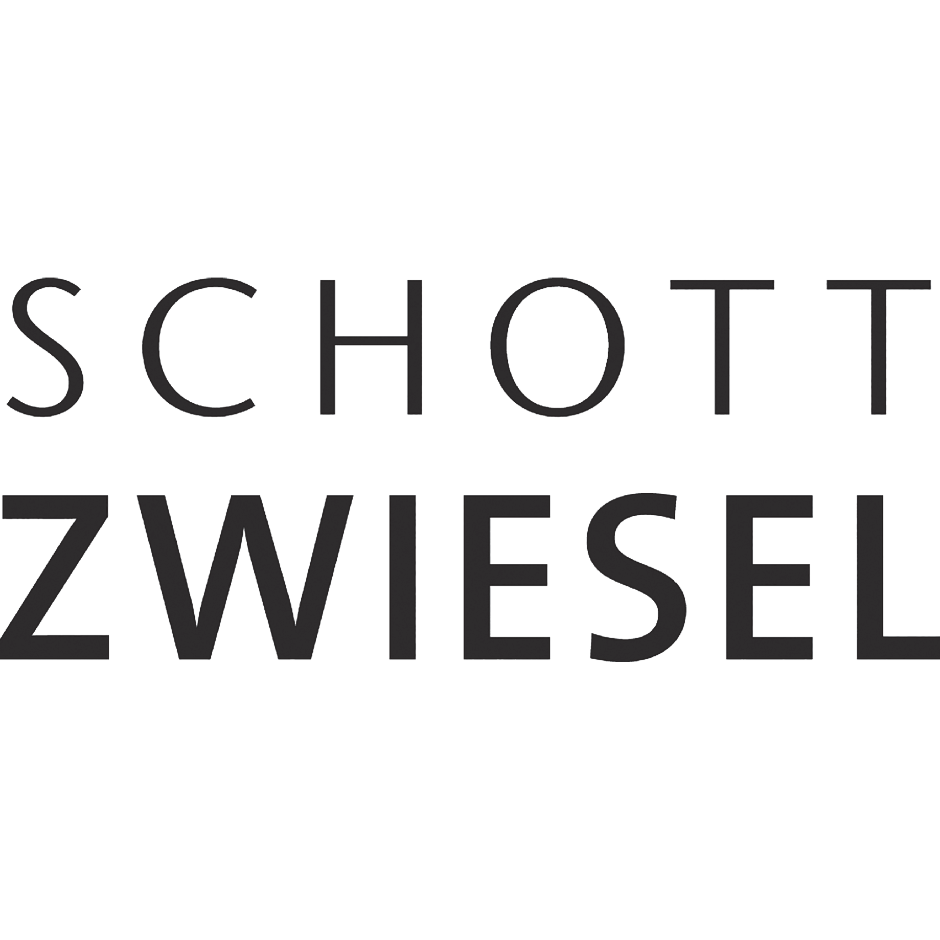 Schott Zwiesel