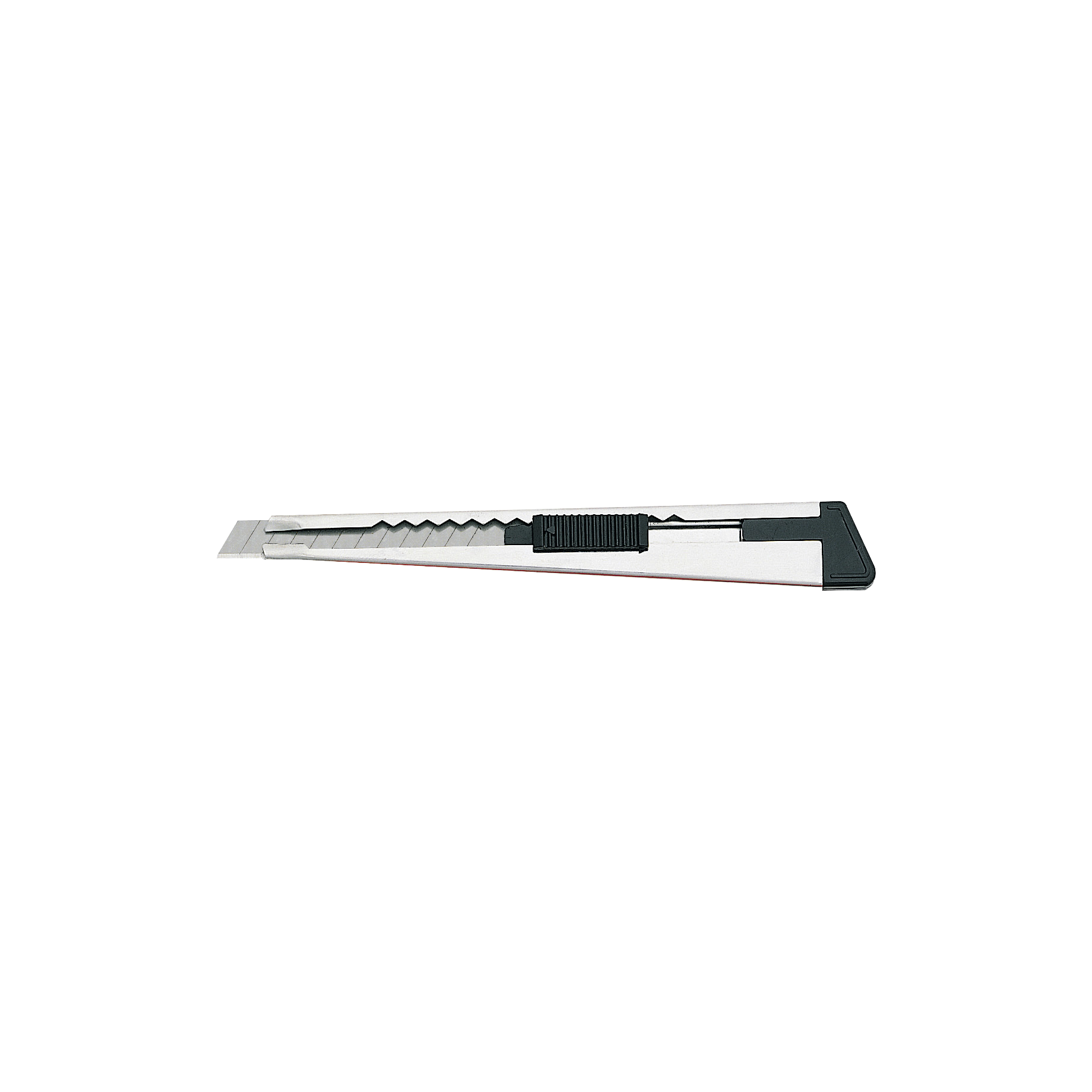 Metall-Cutter