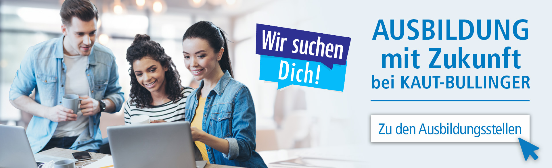 Leute, Person, Erwachsener, Männlich, Mann