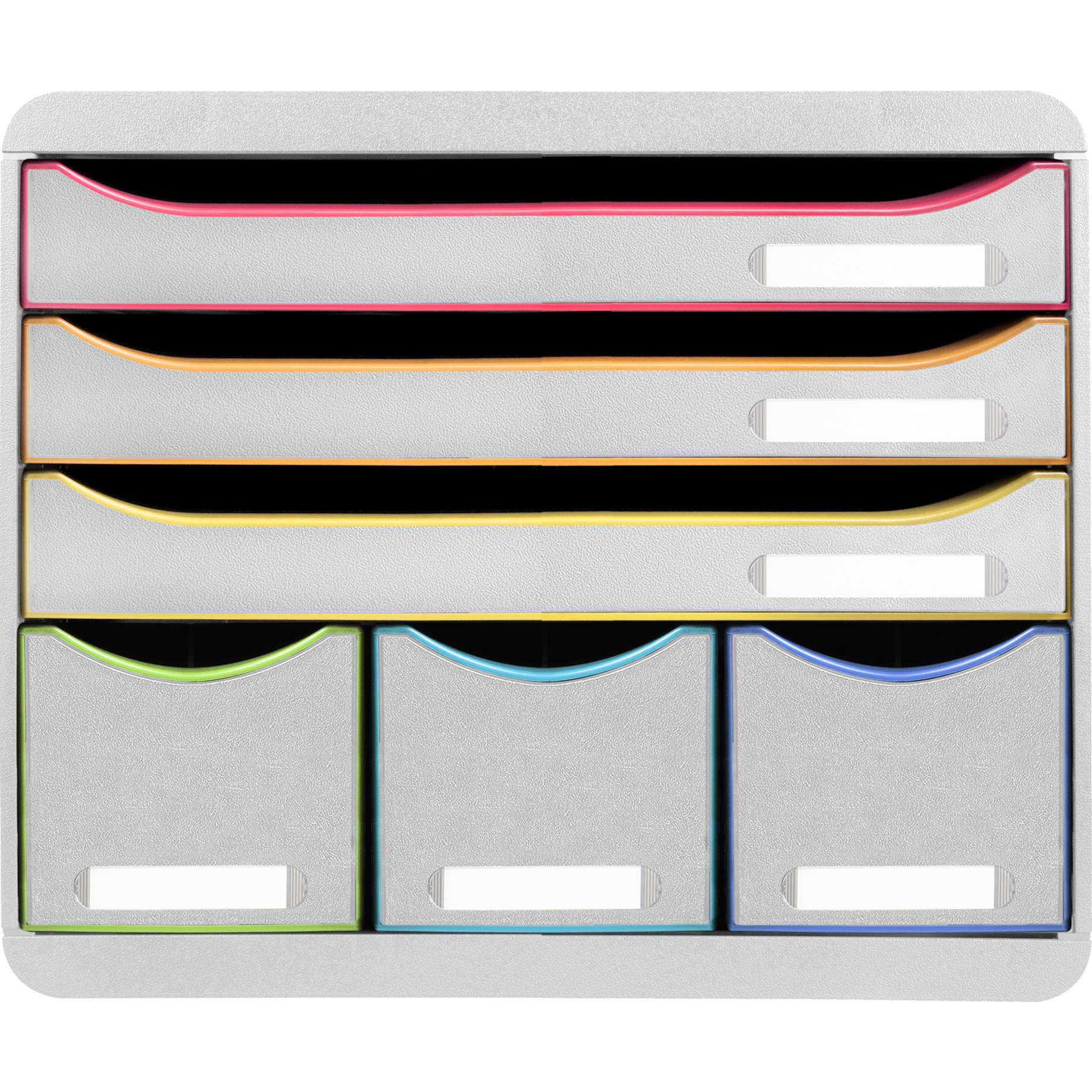 Schubladenbox STORE BOX MAXI