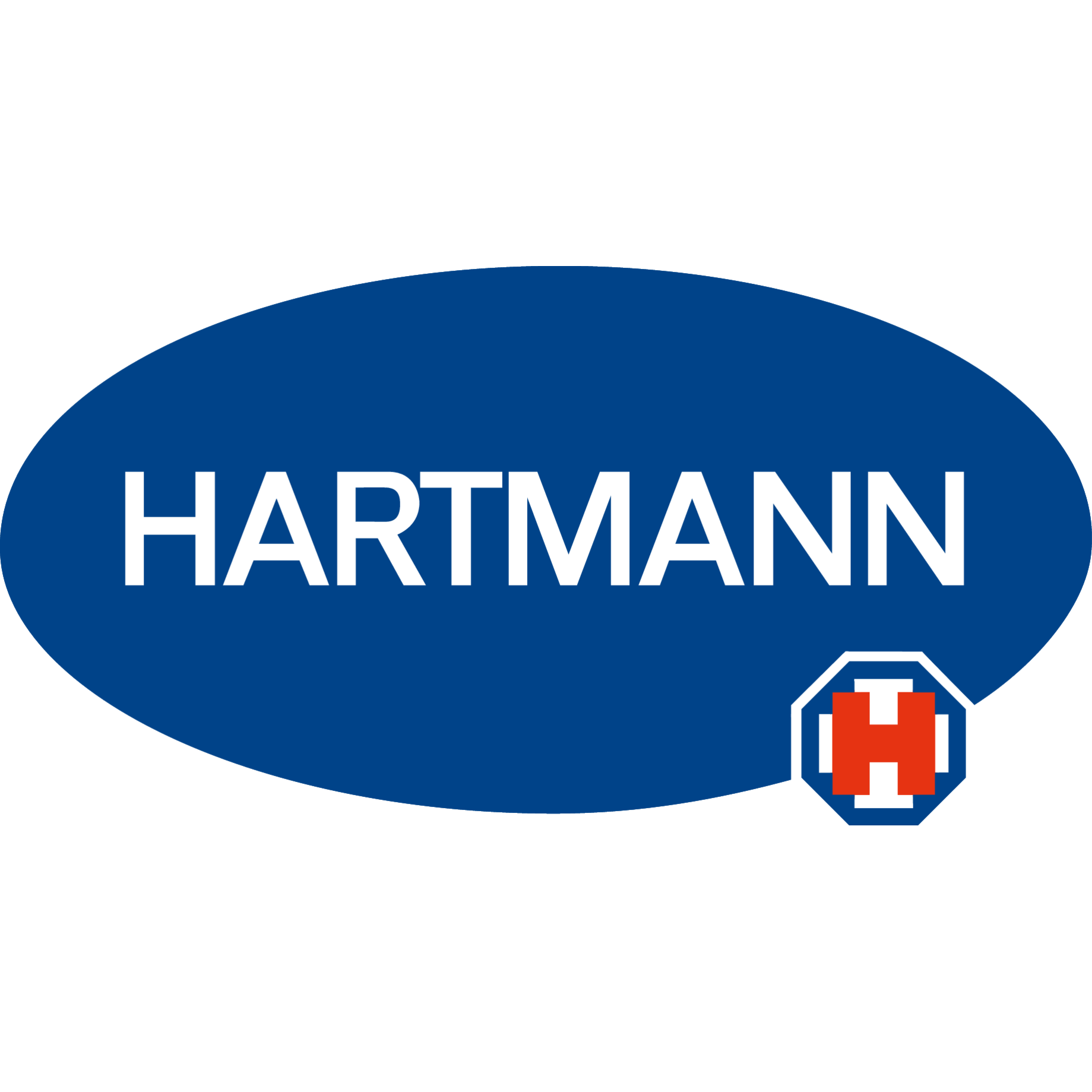 Hartmann