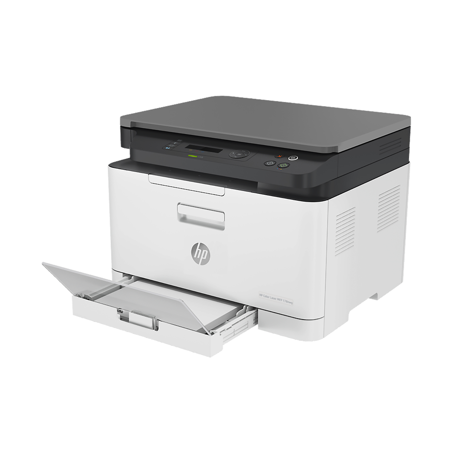 Color Laser MFP 178nwg