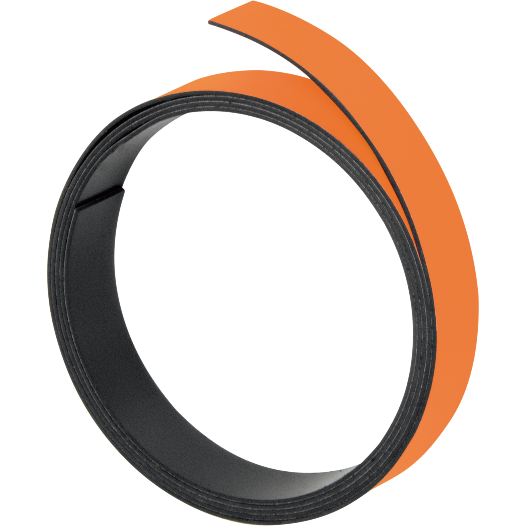 Magnetband