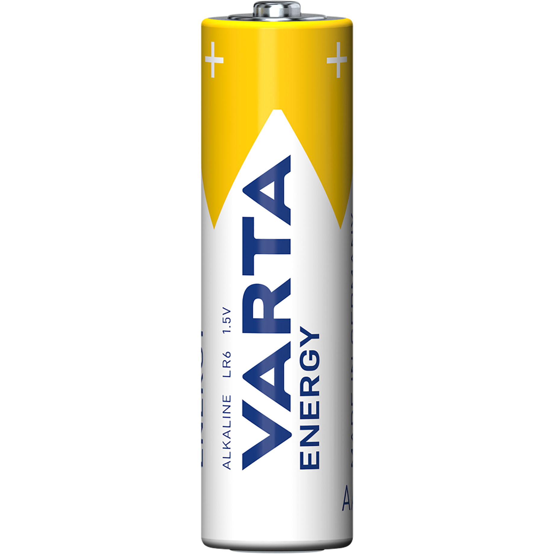 Batterie ENERGY