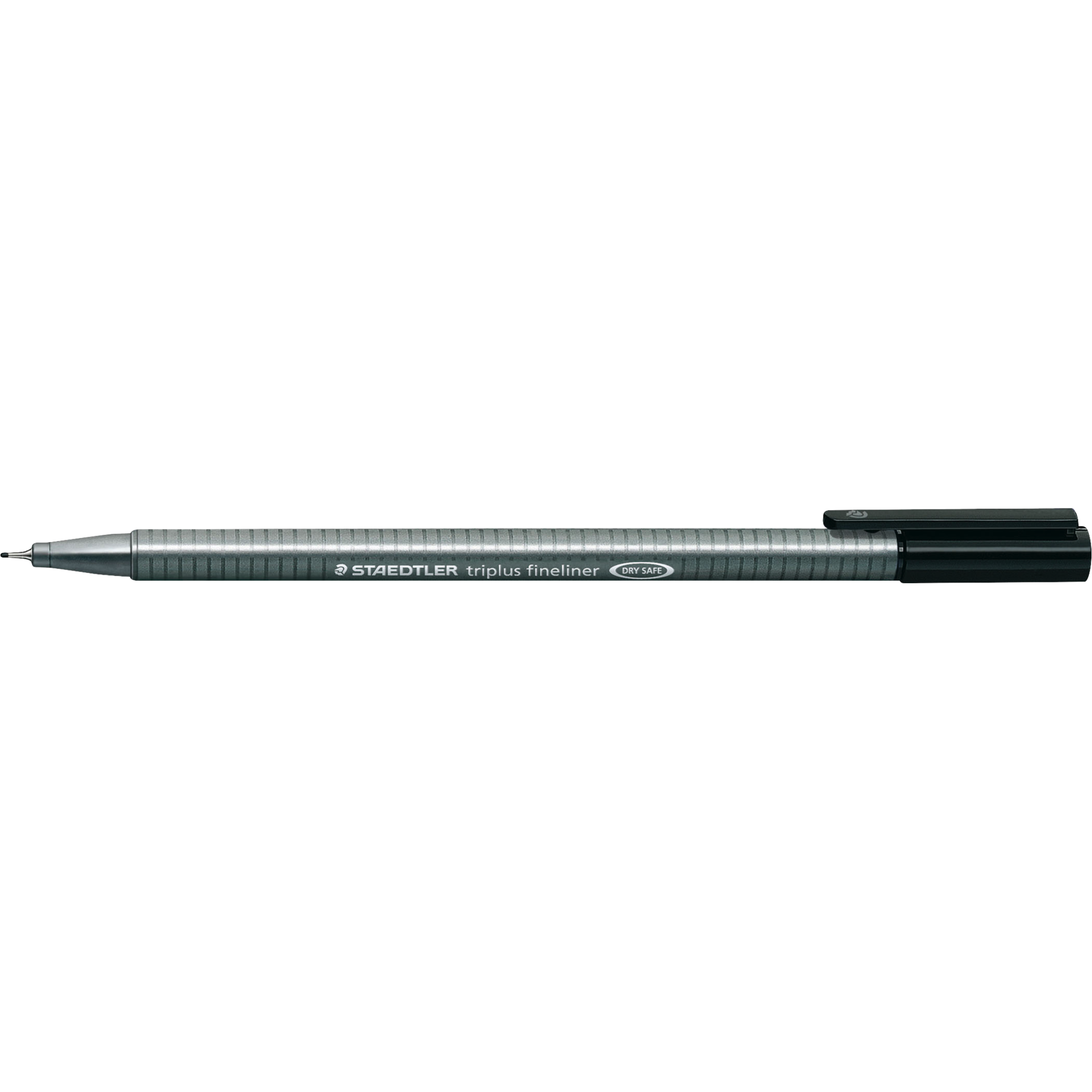 Fineliner triplus® 334