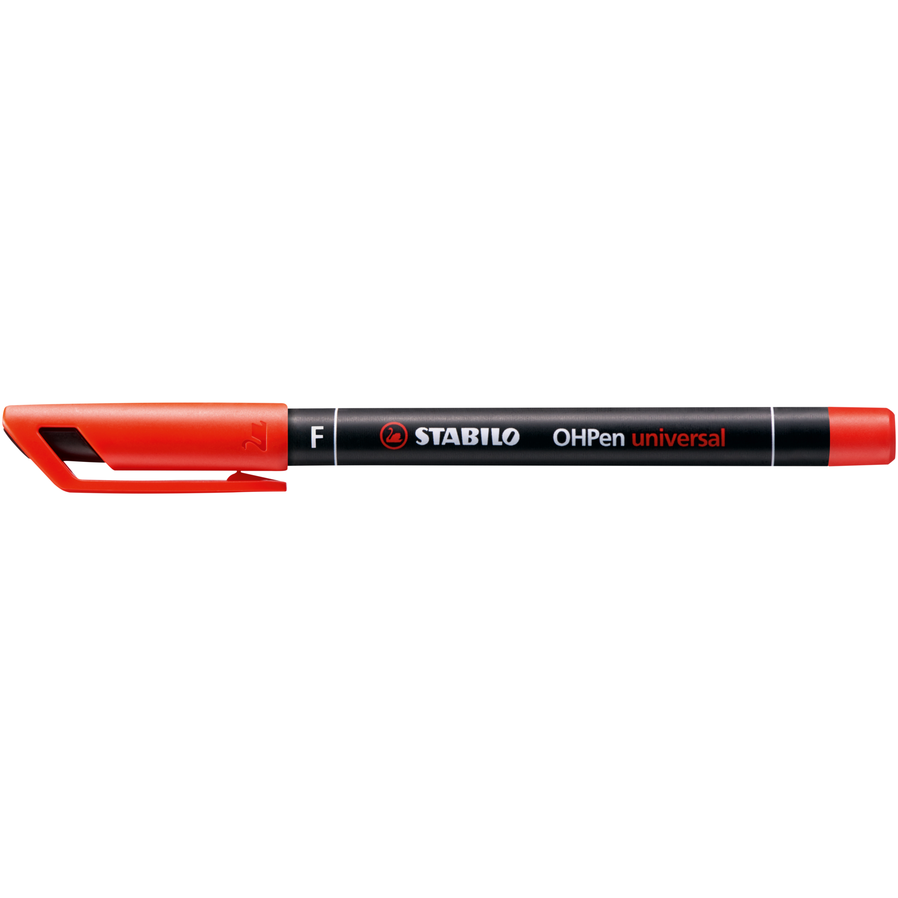 Folienstift OHPen universal, wasserfest