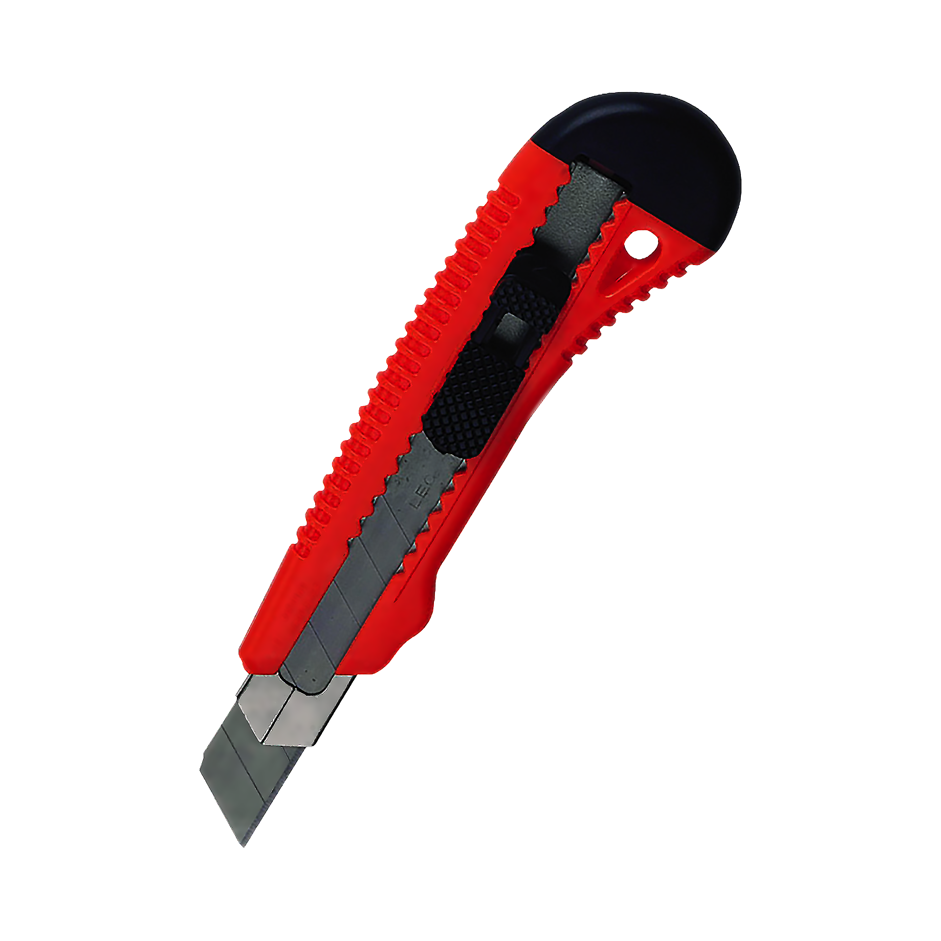 Profi-Cutter
