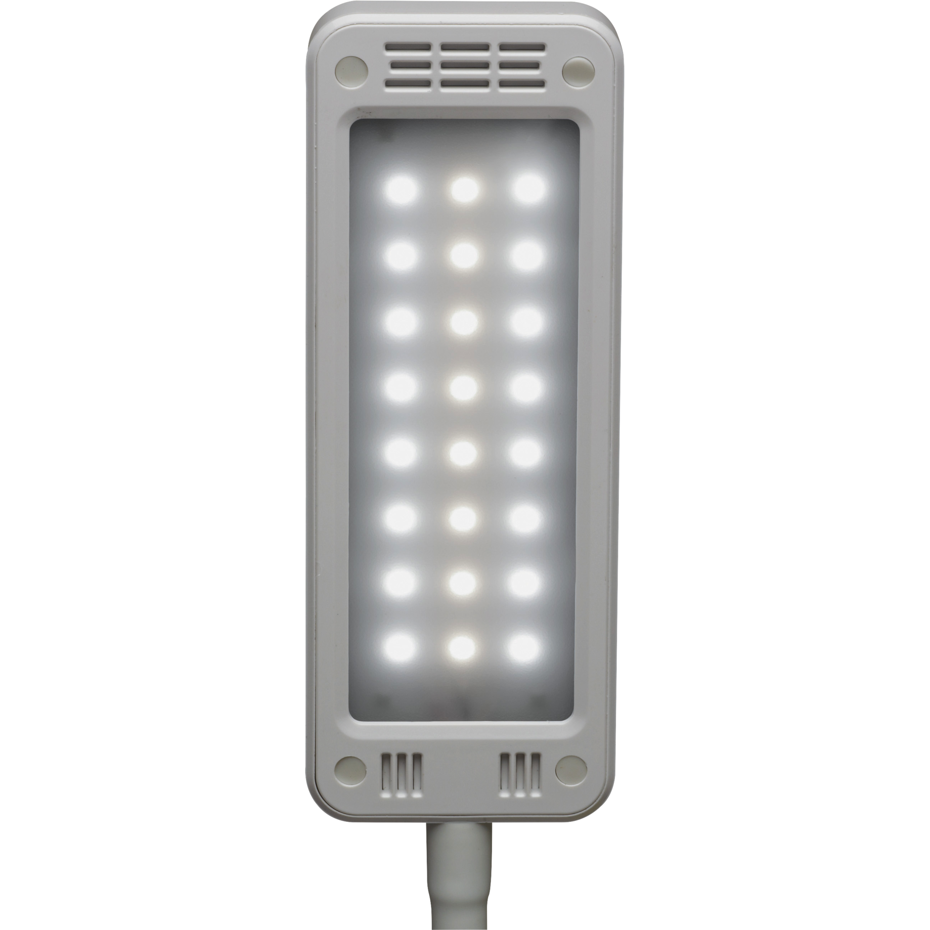 LED-Tischleuchte MAULpearly colour vario, dimmbar LED-Tischleuchte MAULpearly colour vario, dimmbar
