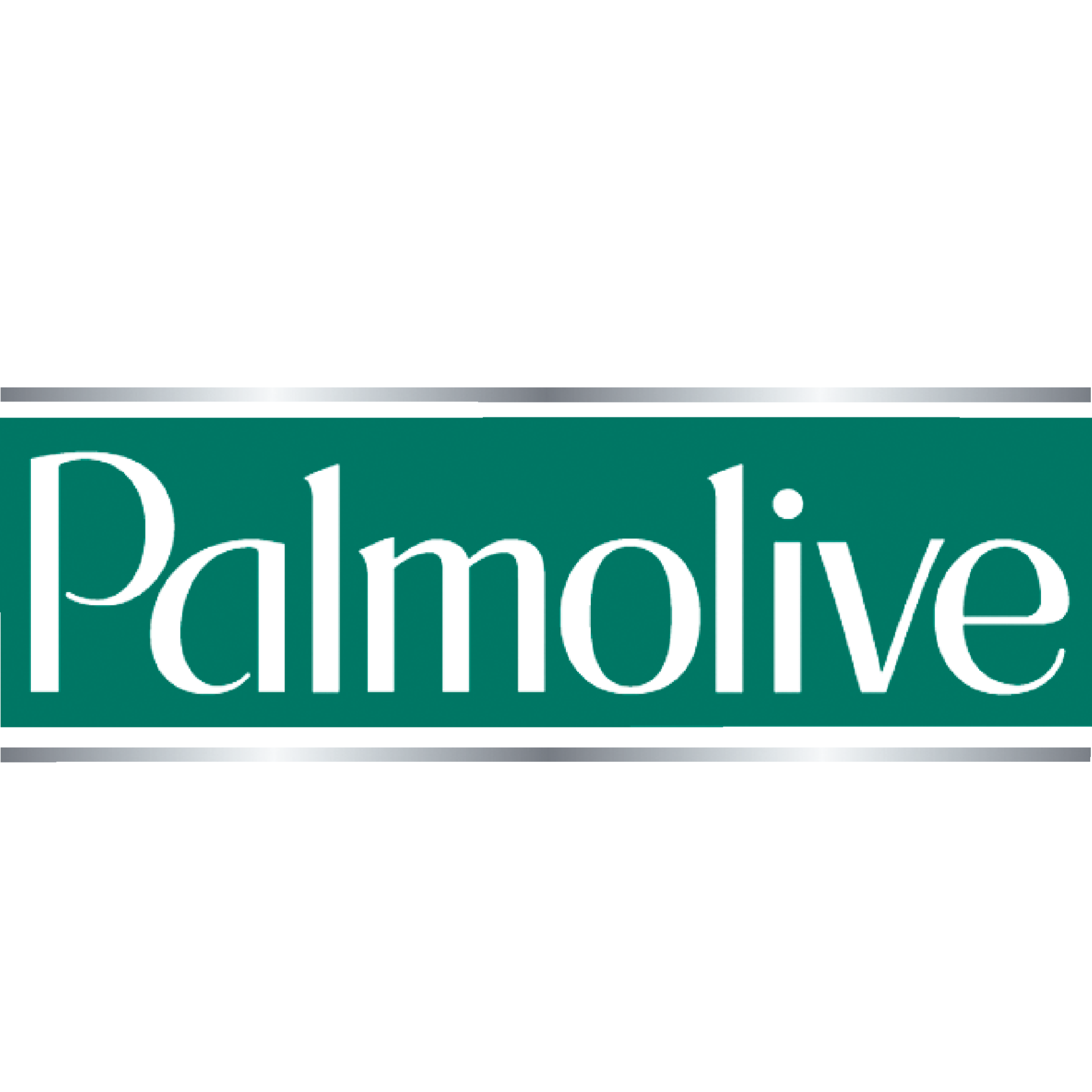 Palmolive