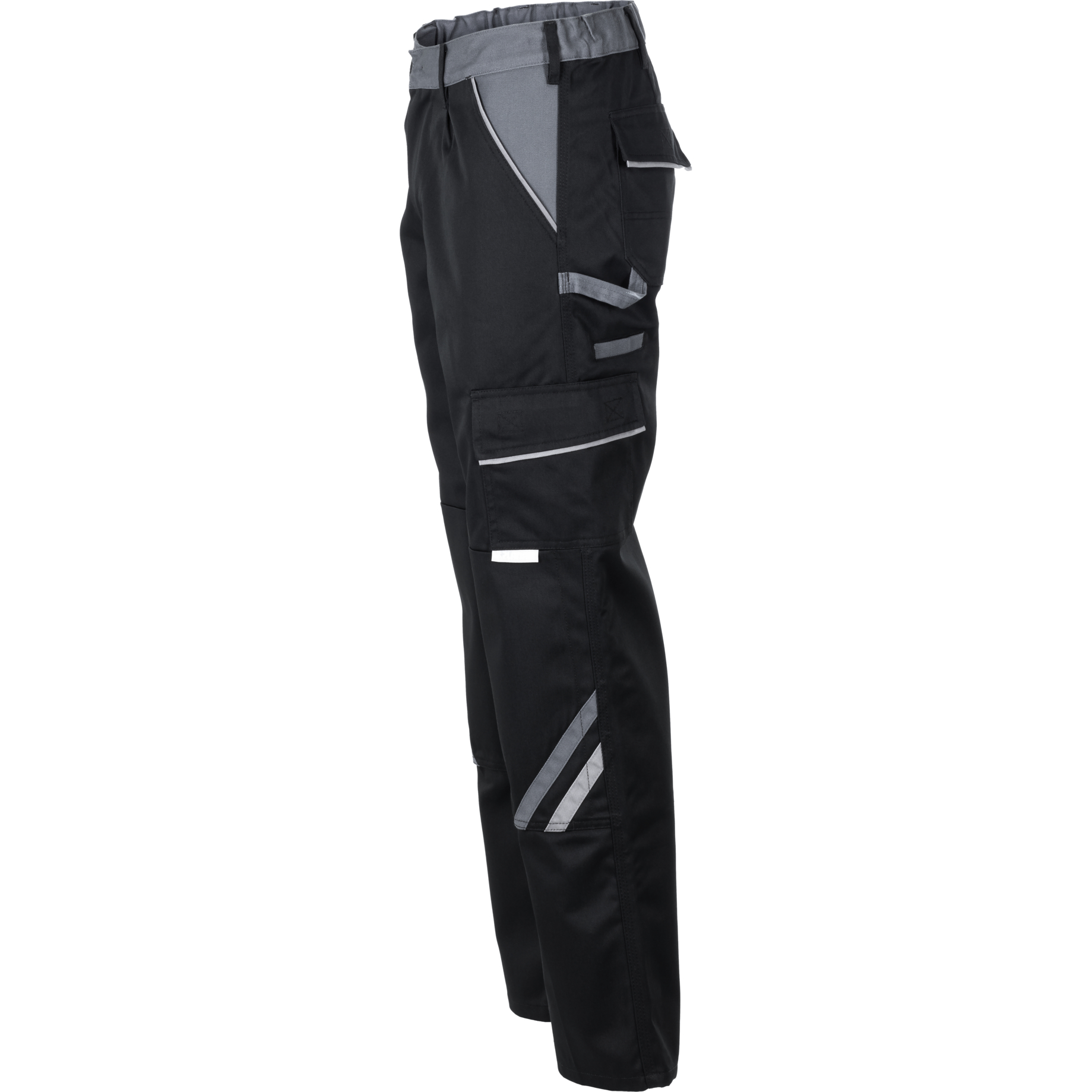 Bundhose für Herren, Highline