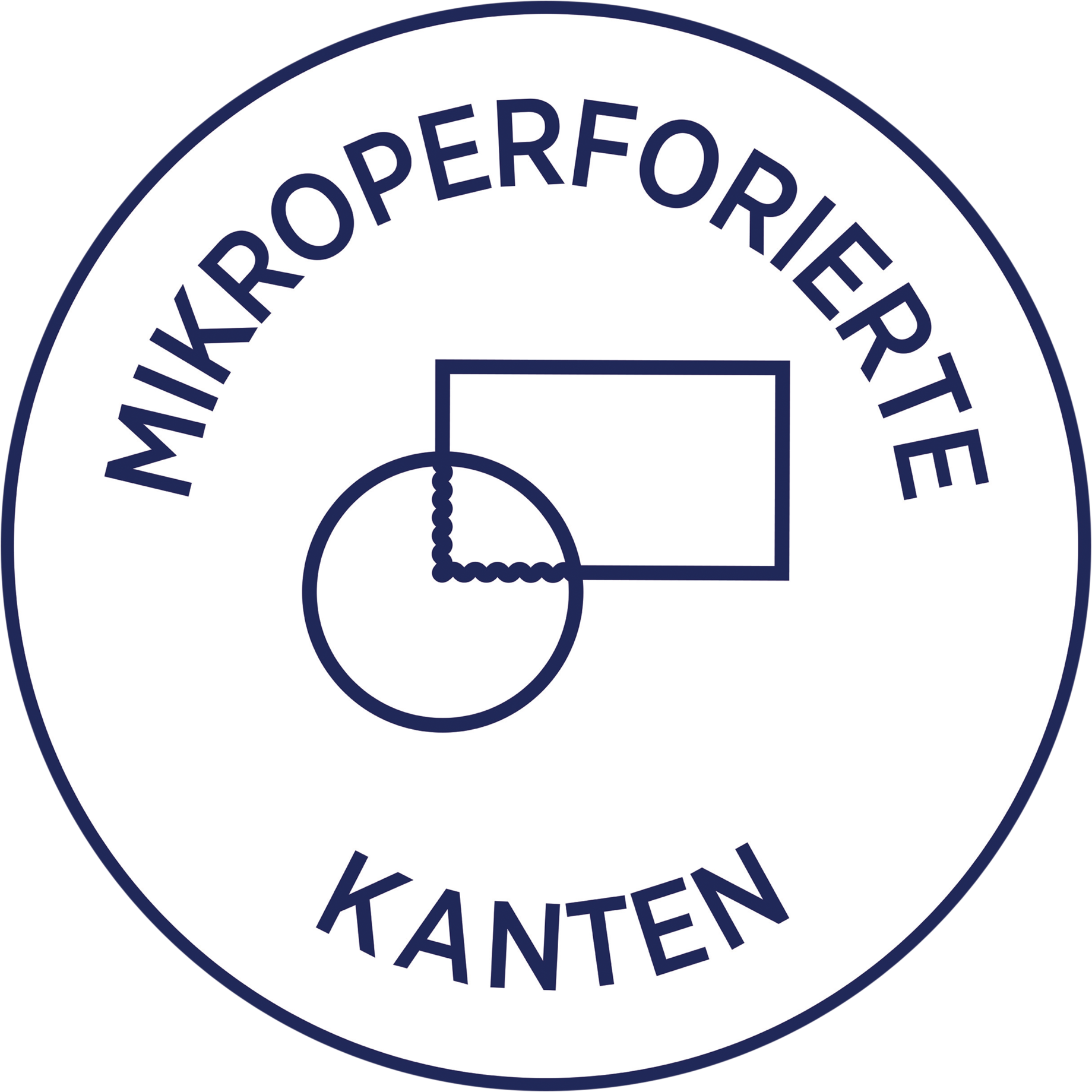 Bewirtungskostenbeleg 745