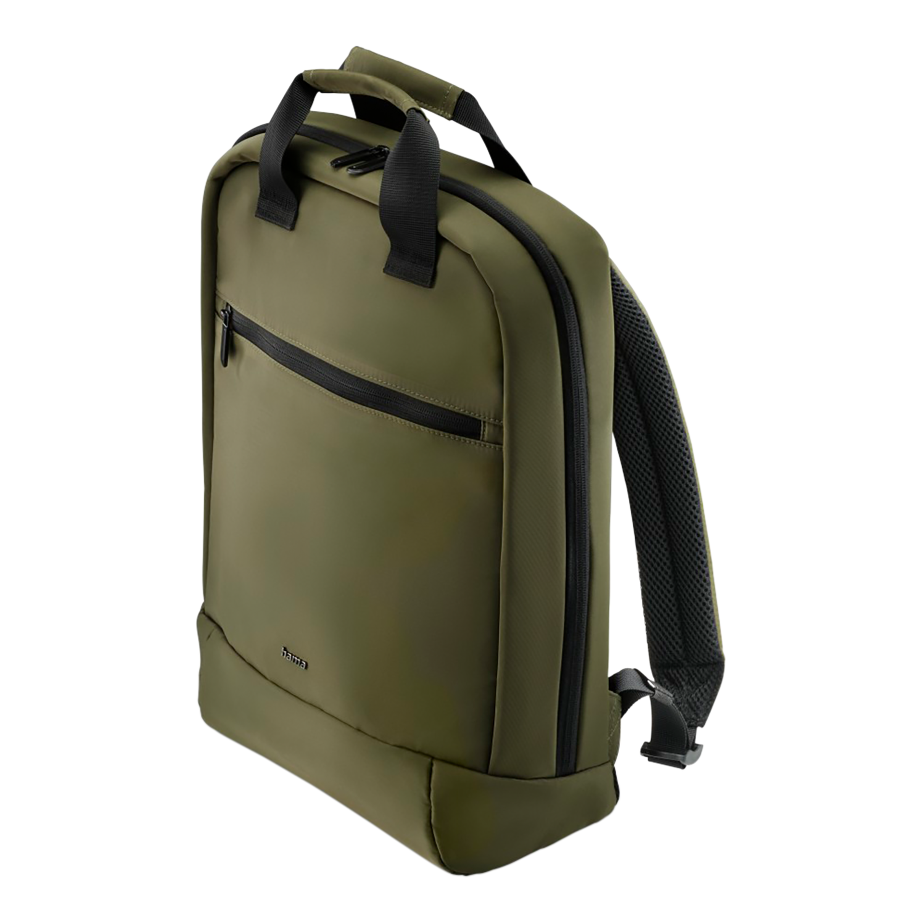 Laptop-Rucksack "Ultra Lightweight"