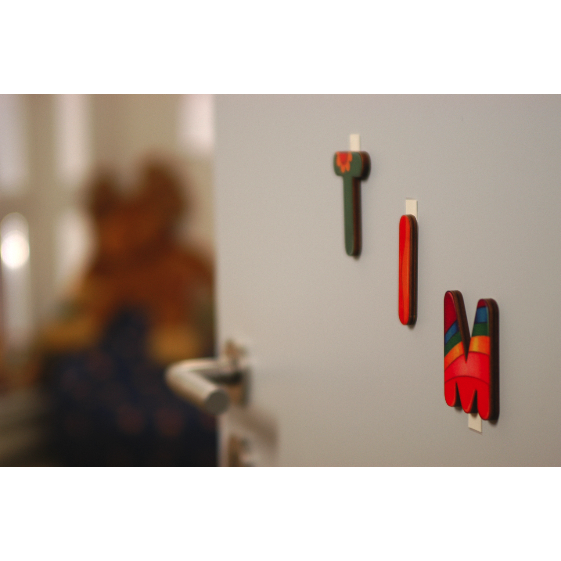 Powerstrips® Small