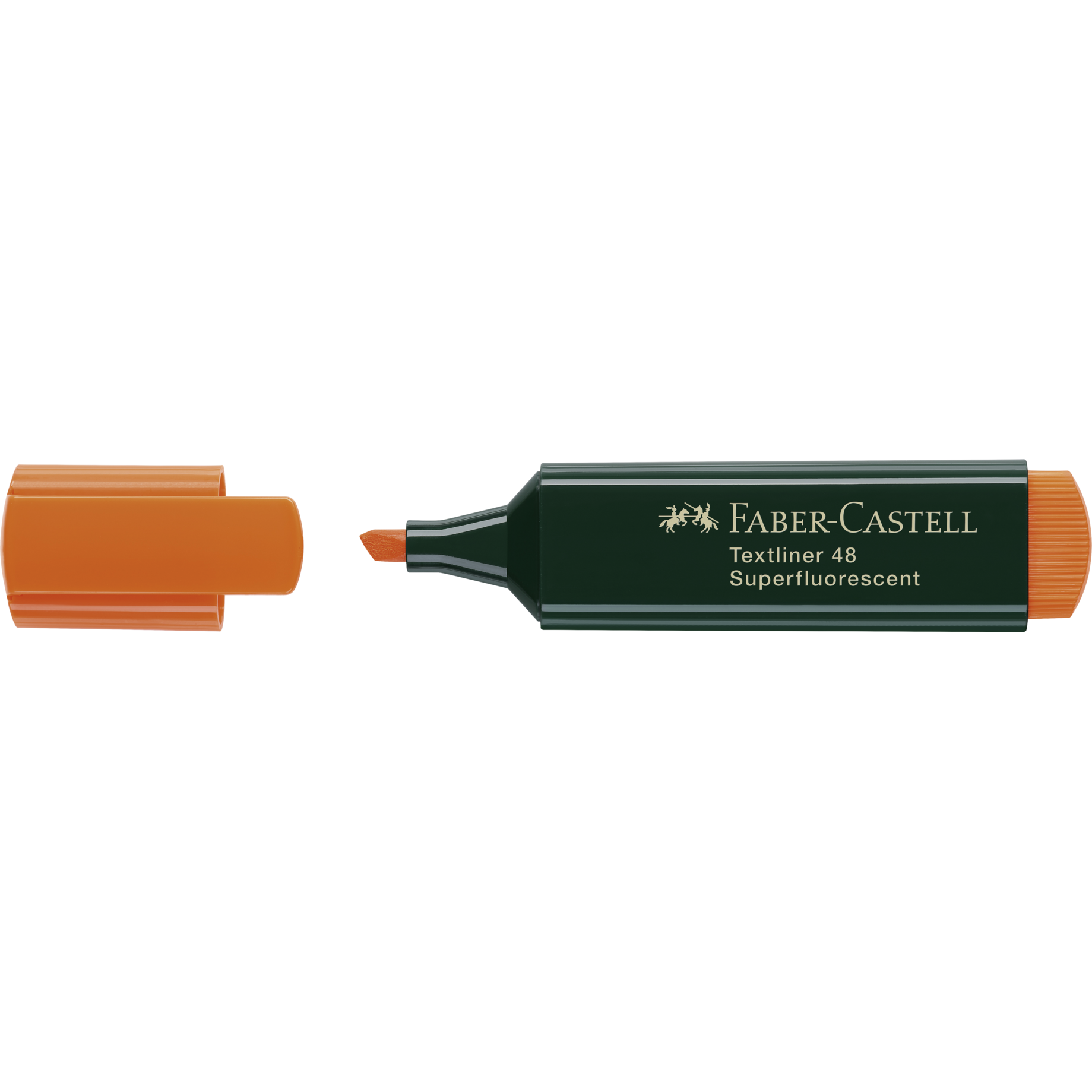 Textliner 48 REFILL