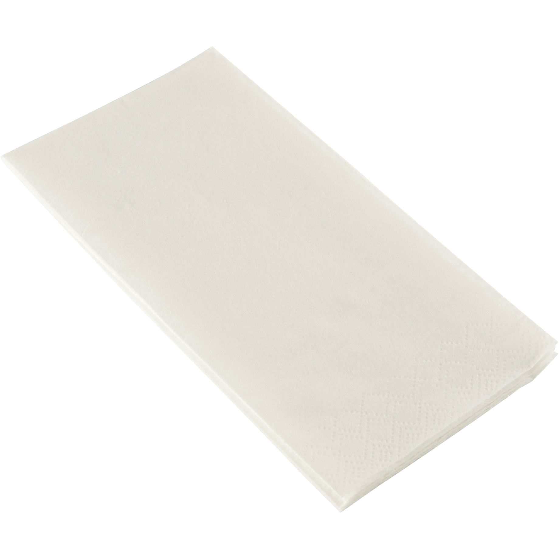 Serviette