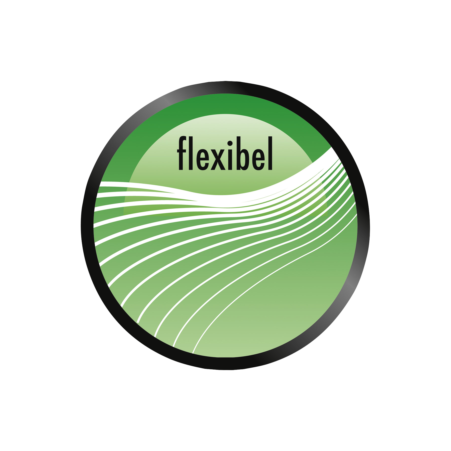 SEKUNDEN-ALLESKLEBER geruchsfrei SUPERFLEX GEL